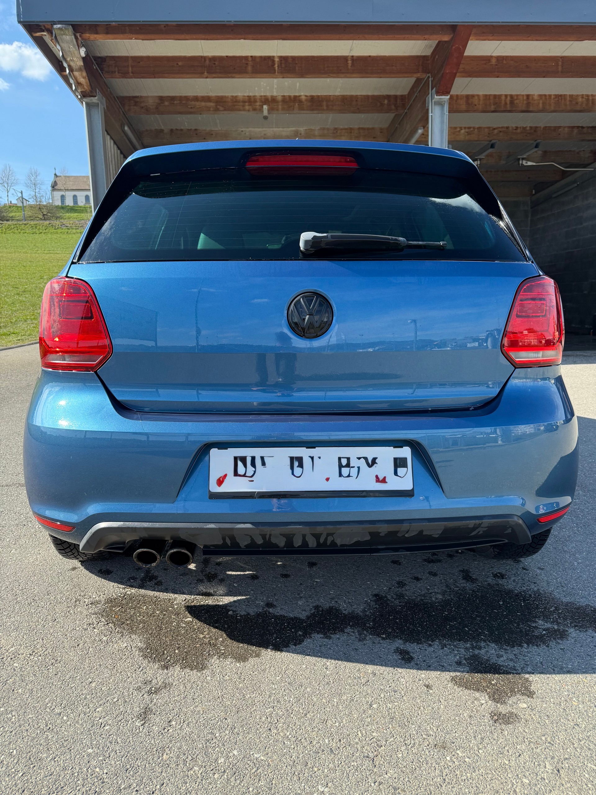 VW 1.4 TSI BlueGT-image-2