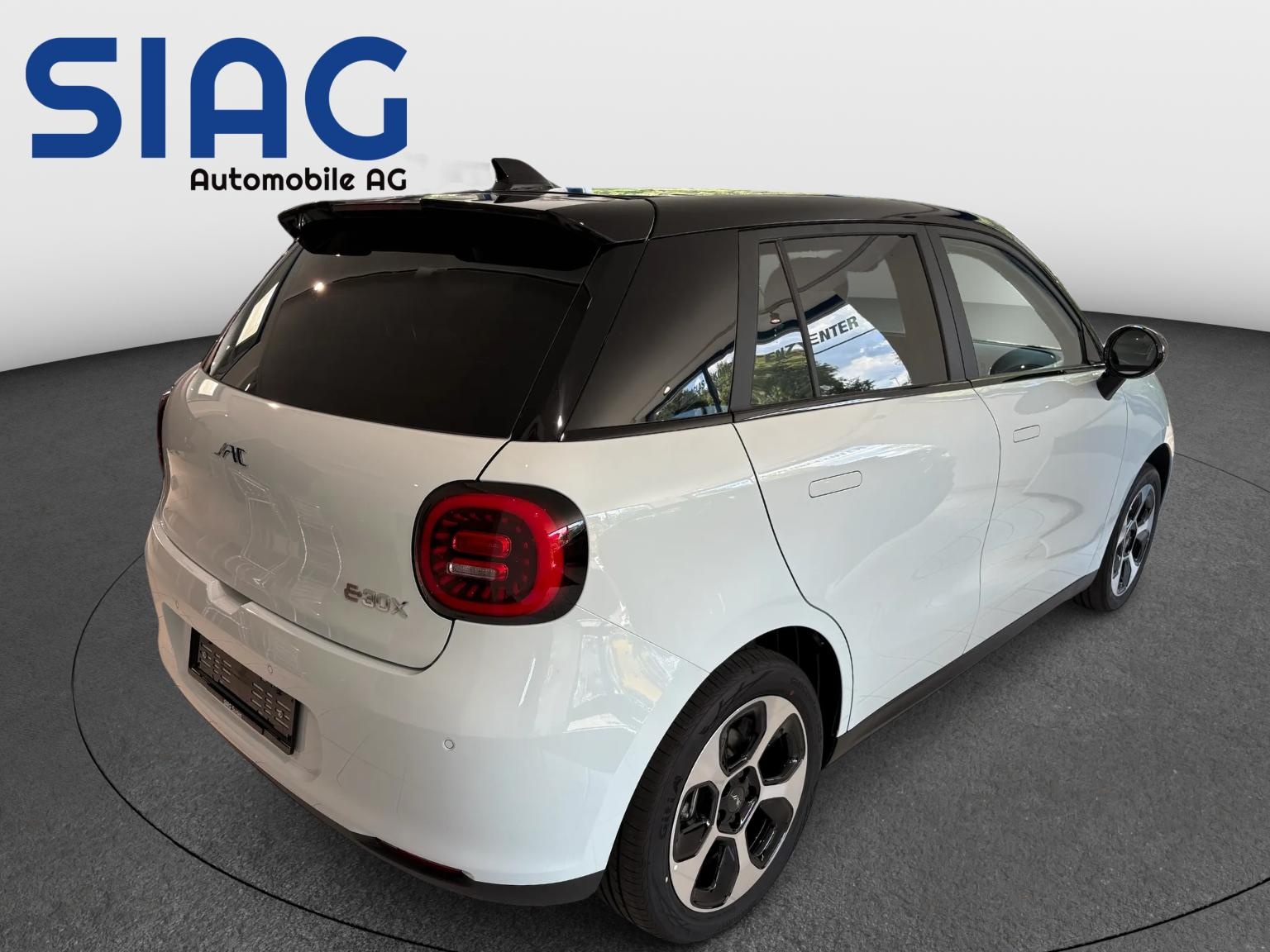 JAC E30X 41 kWh City-image-6