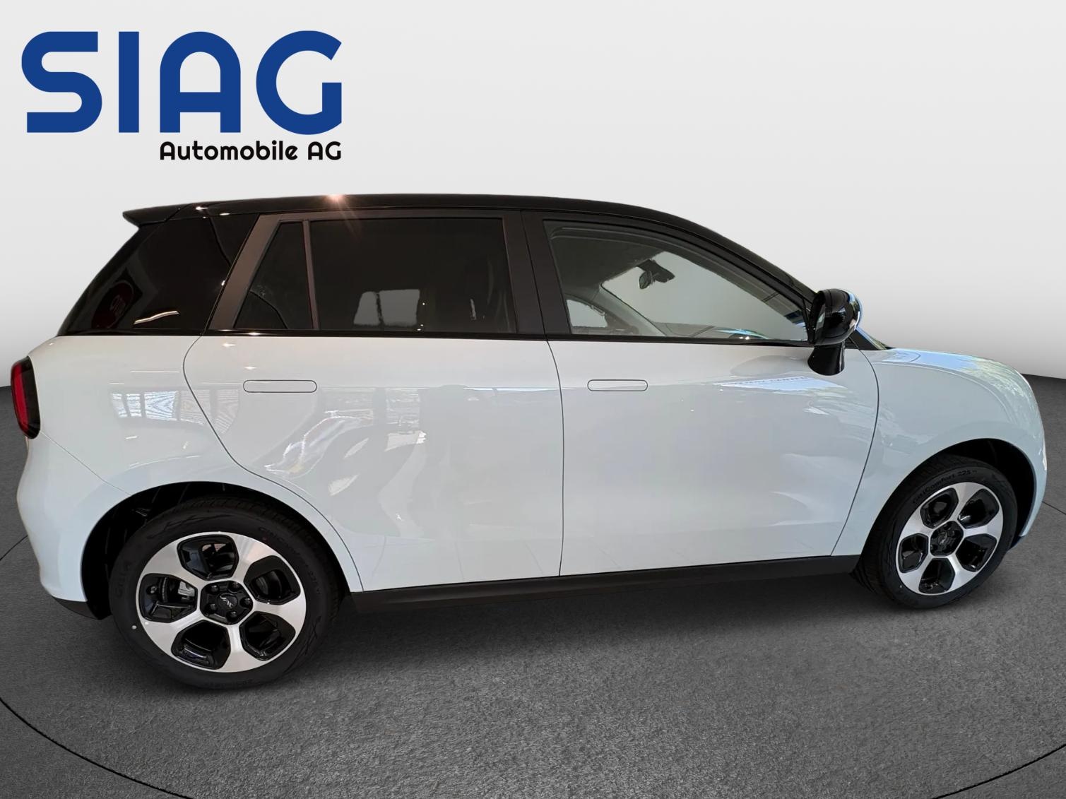 JAC E30X 41 kWh City-showroom-element-3