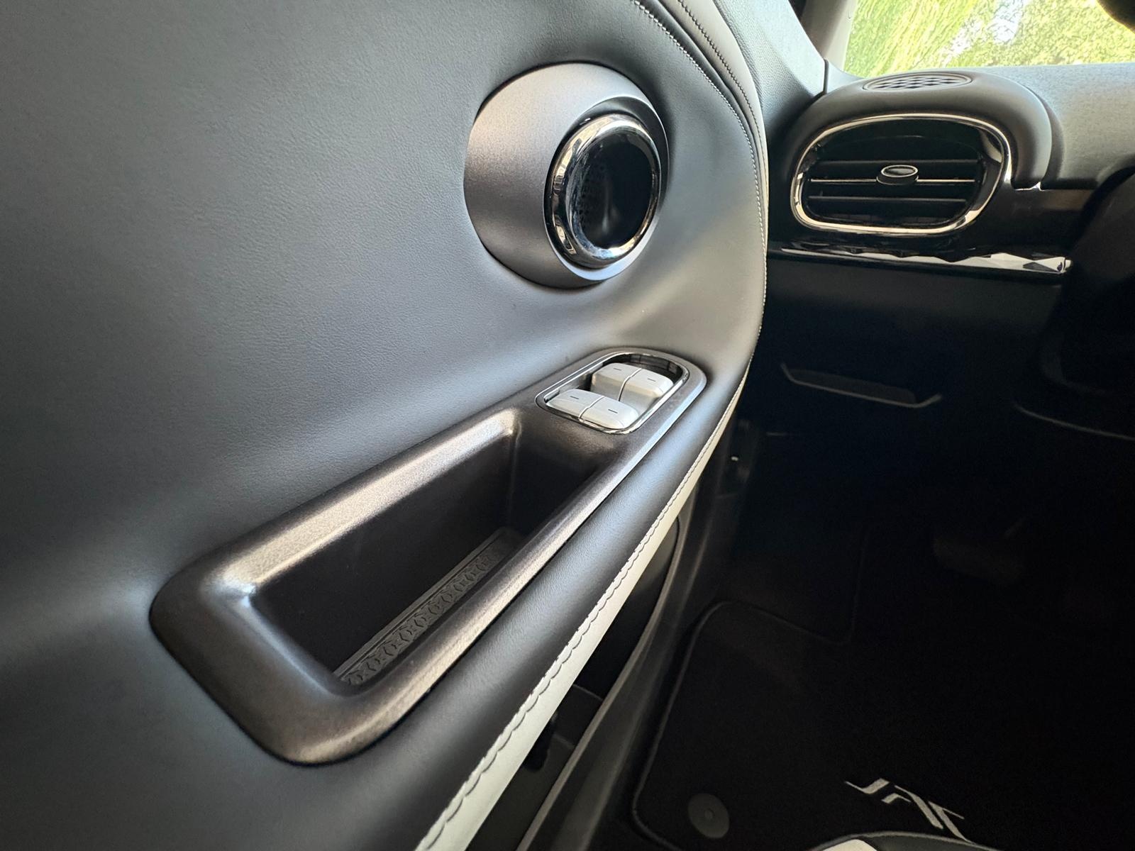 JAC E30X 41 kWh City-image-15