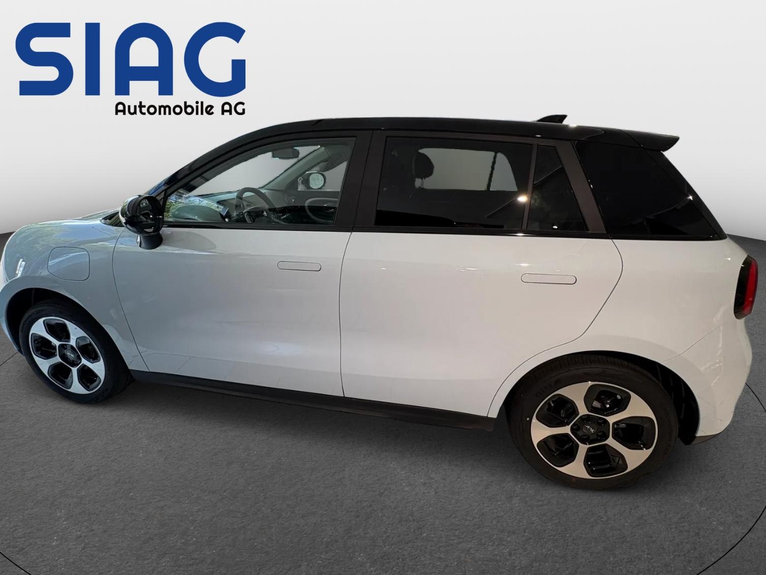 JAC E30X 41 kWh City-image-7