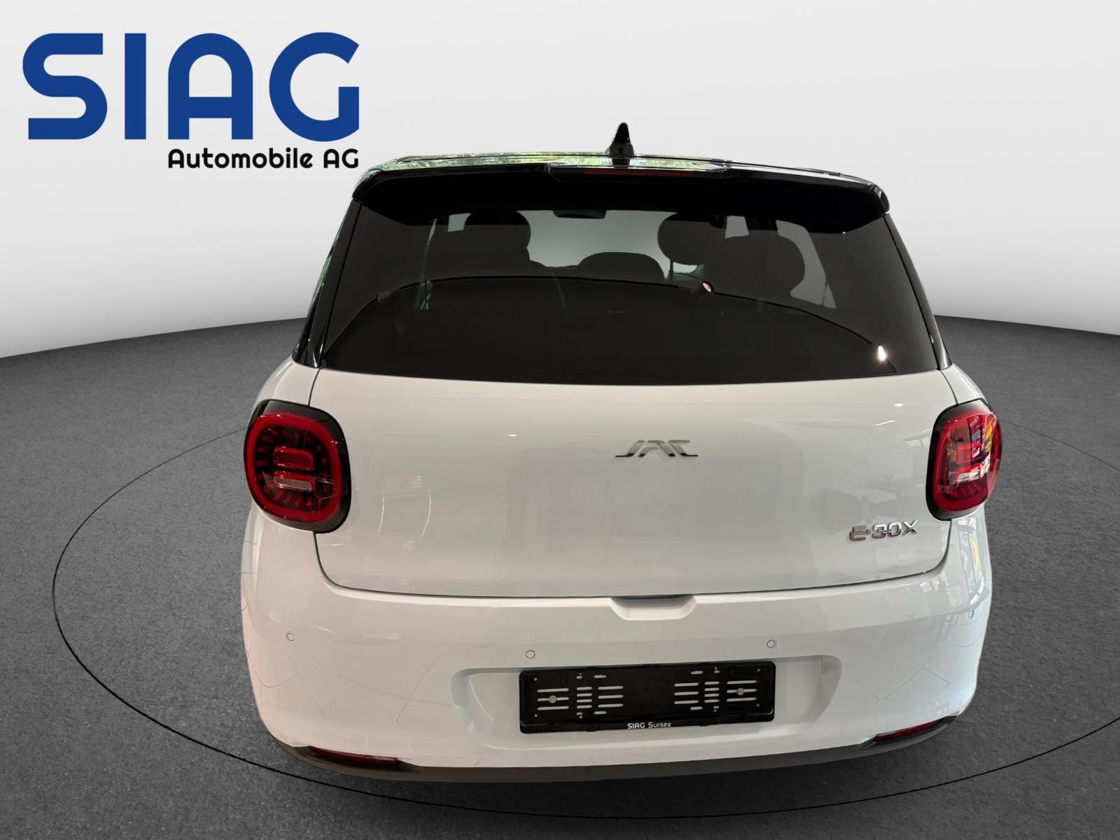JAC E30X 41 kWh City-image-5