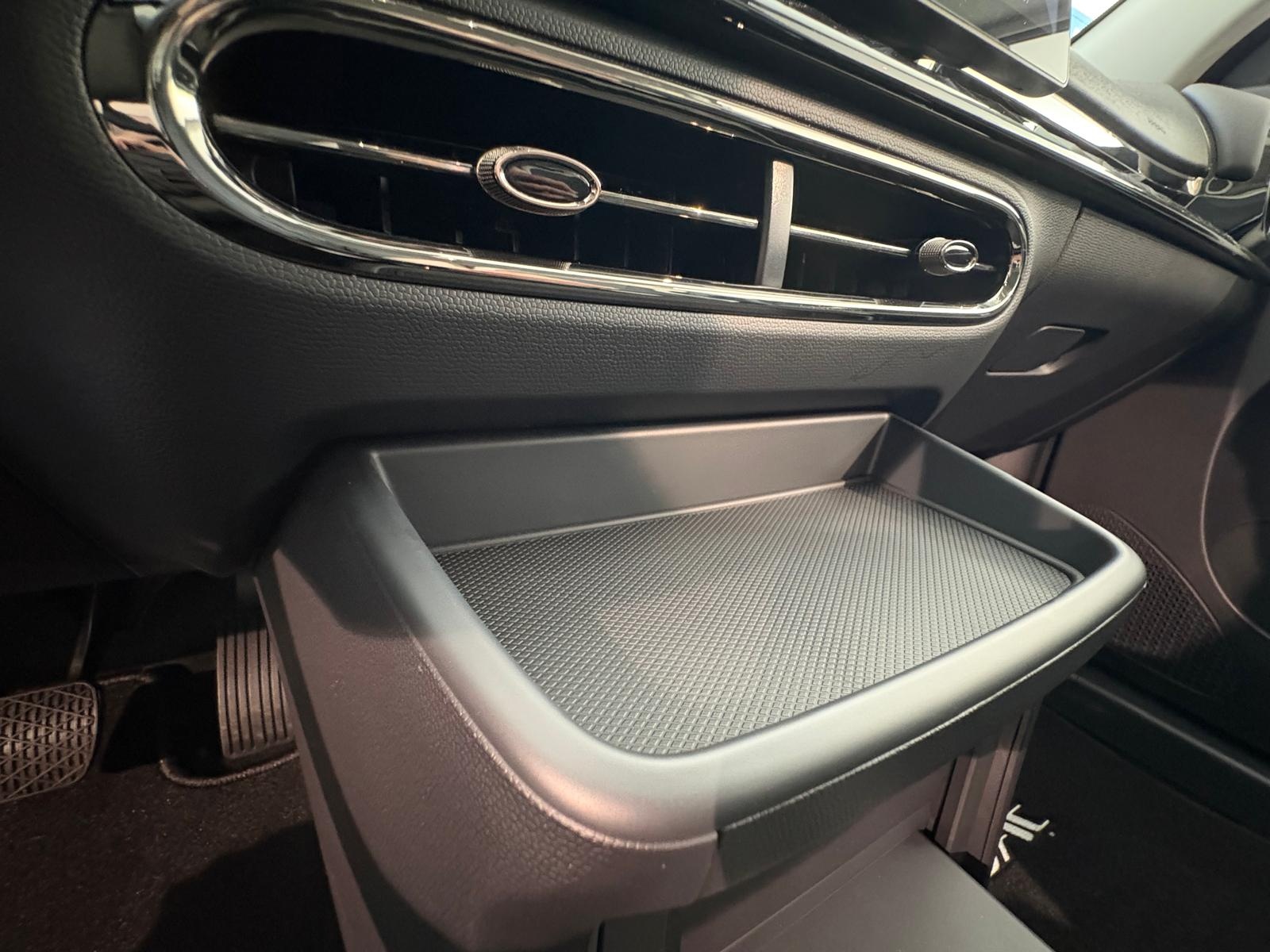 JAC E30X 41 kWh City-image-13
