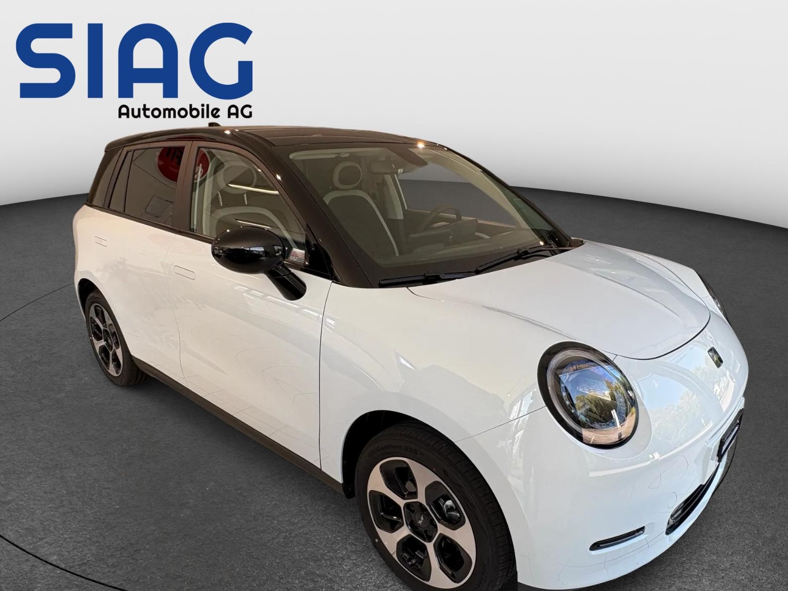 JAC E30X 41 kWh City-showroom-element-2