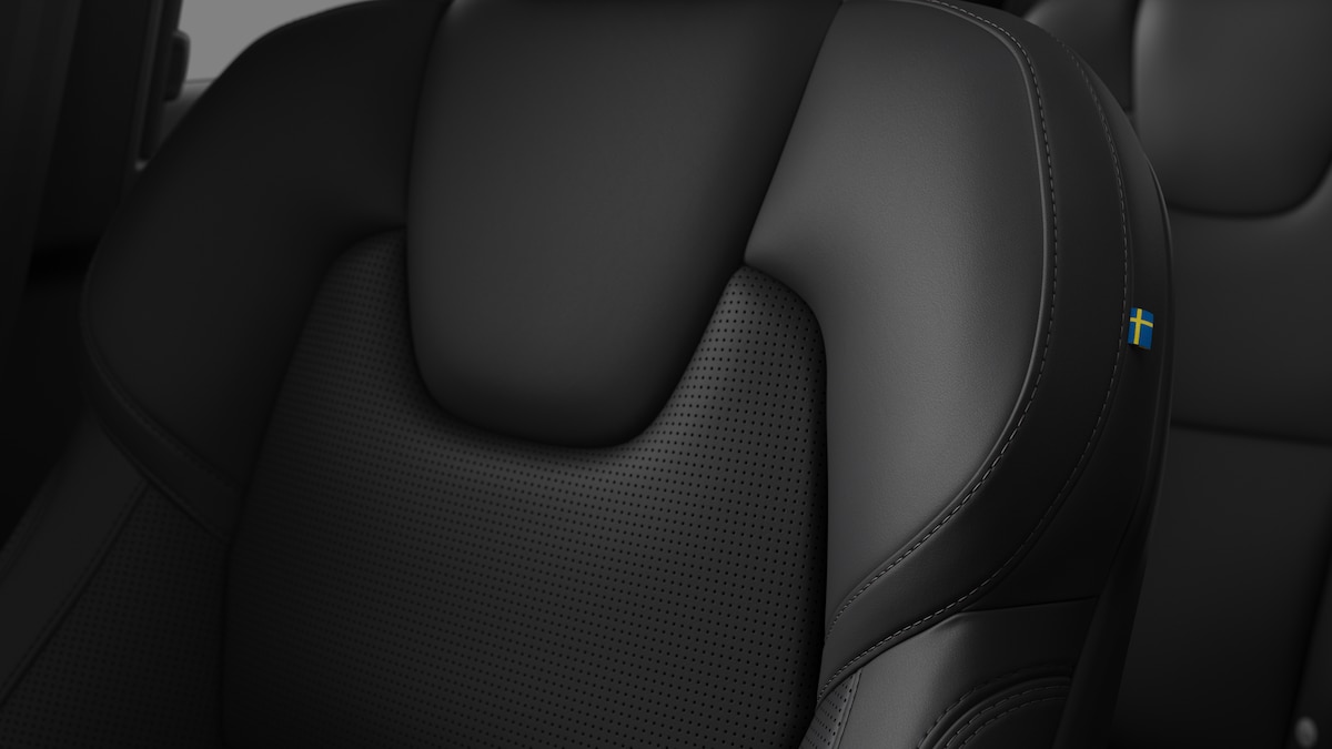 VOLVO XC90 2.0 T8 TE Black Edition eAWD-image-11