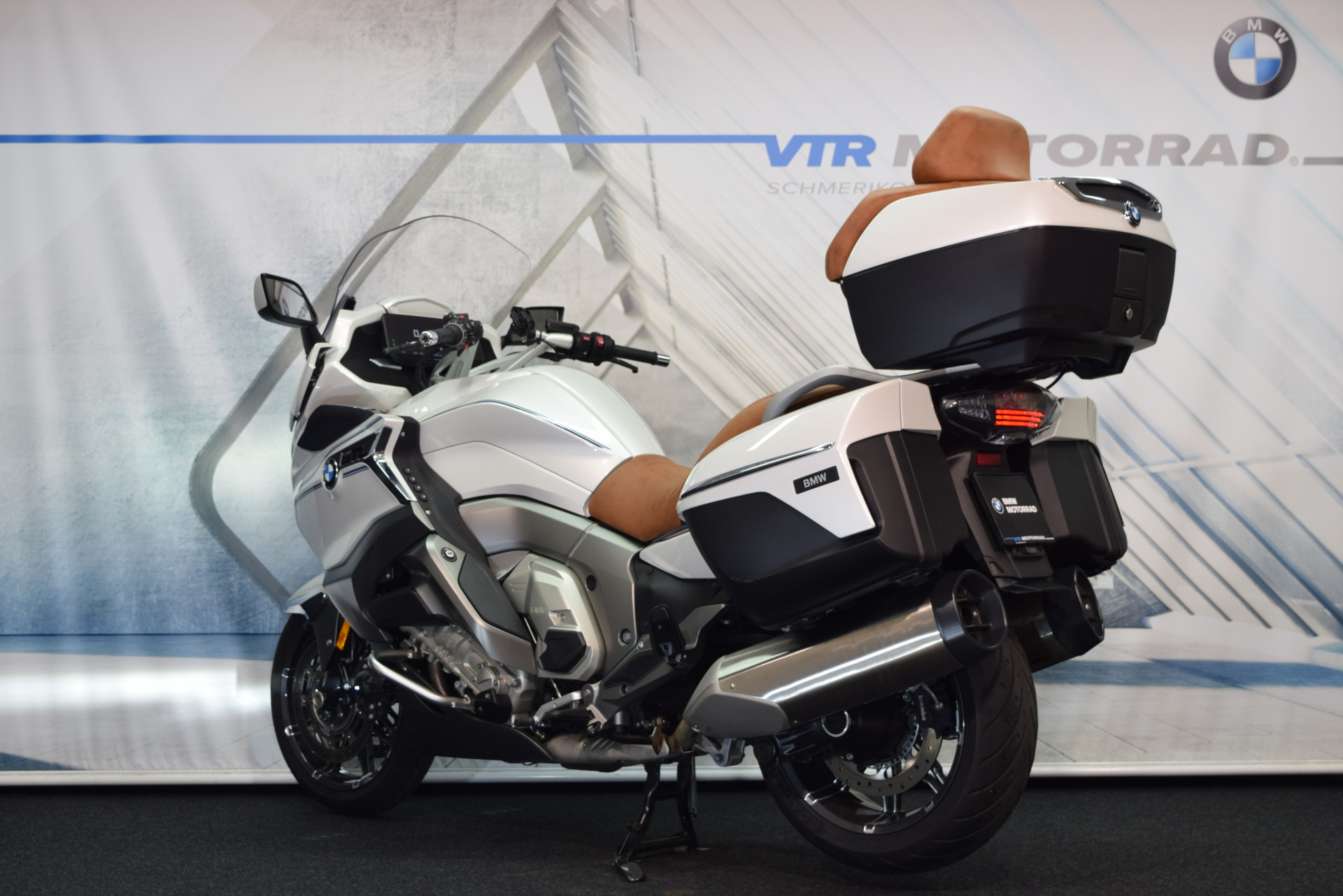 BMW K 1600 GTL Opt. 719-showroom-element-3