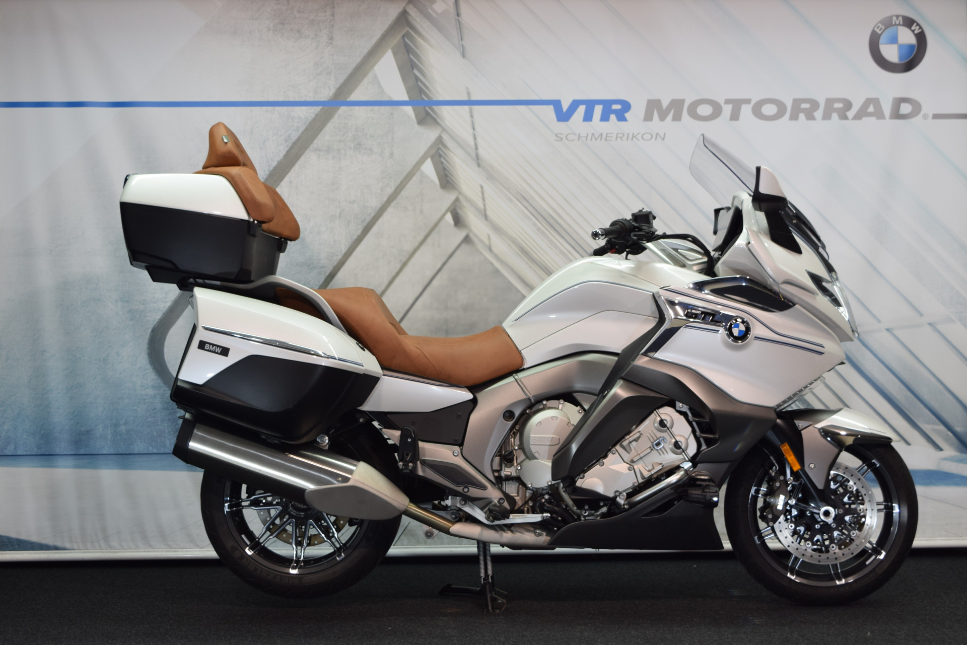 BMW K 1600 GTL Opt. 719-showroom-element-1