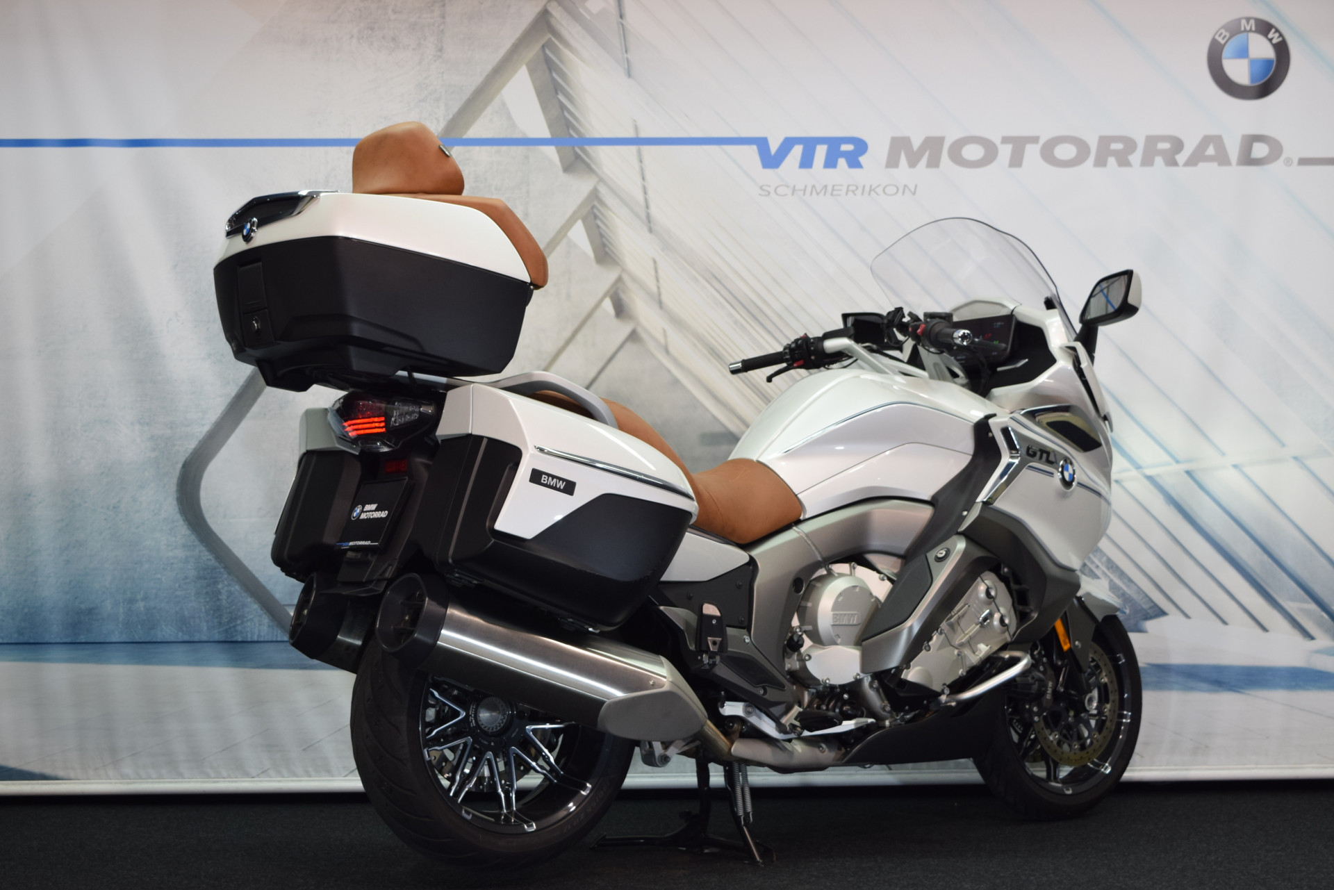 BMW K 1600 GTL Opt. 719-showroom-element-2