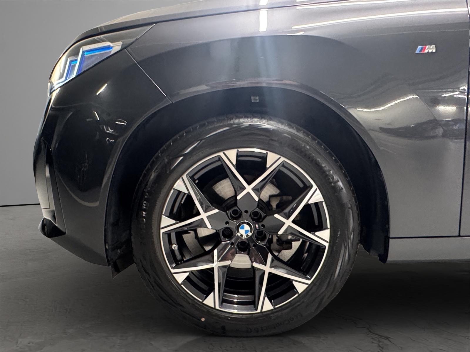 BMW X3 20d xDrive-image-8
