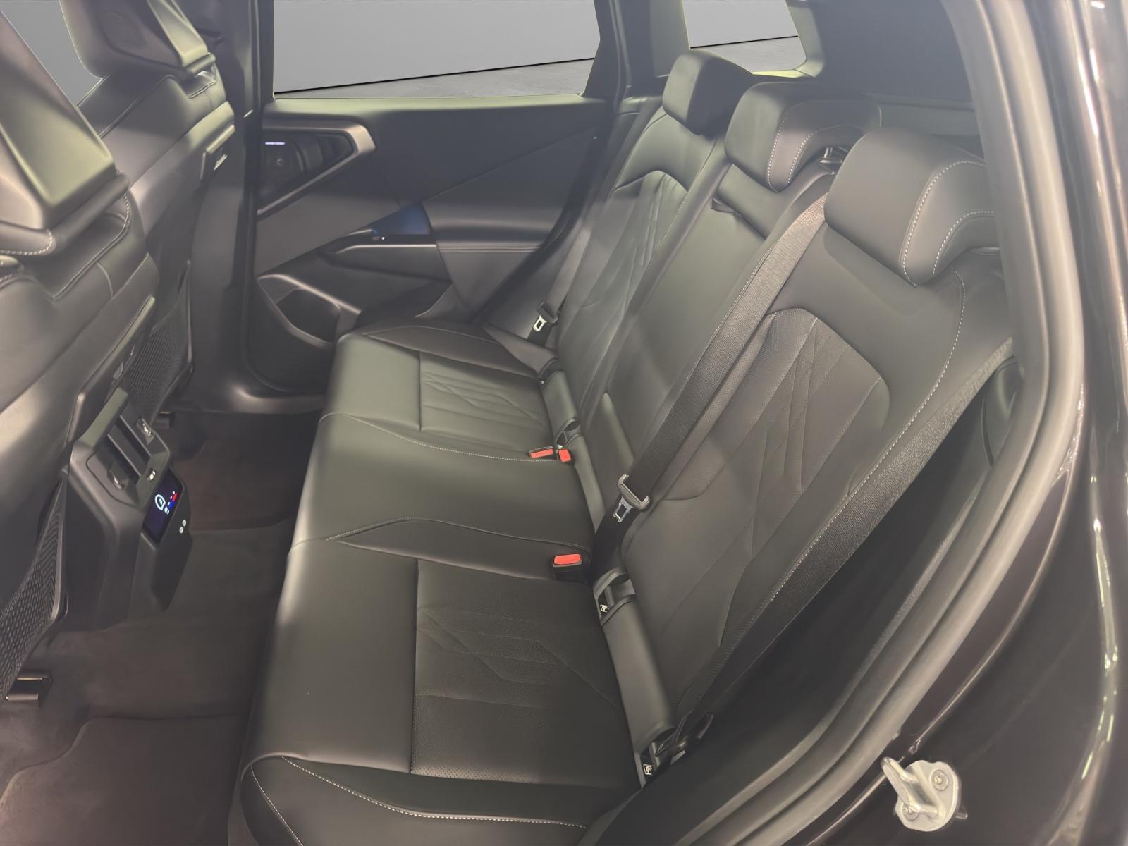 BMW X3 20d xDrive-image-13