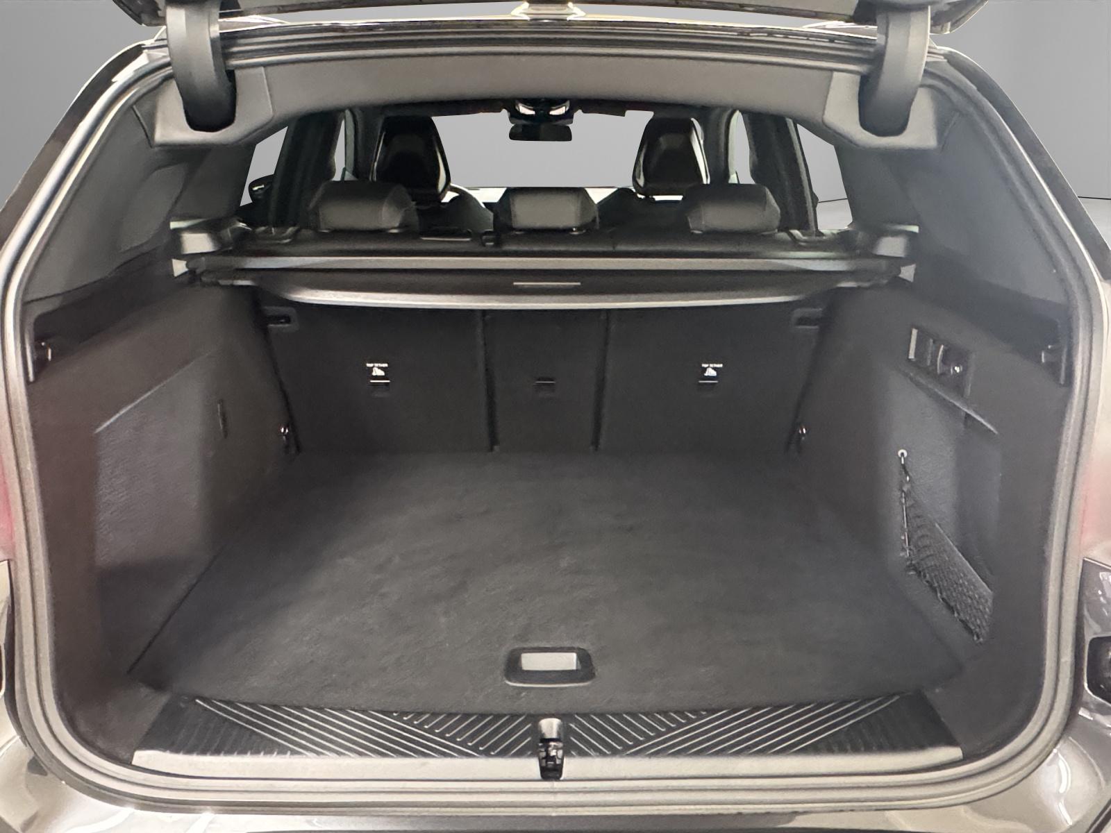 BMW X3 20d xDrive-image-9