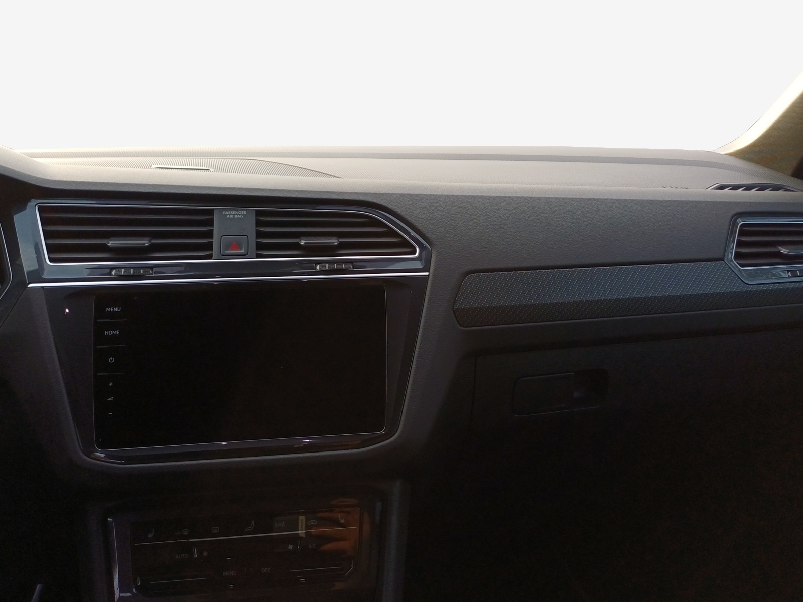 VW Tiguan 2.0TSI R-Line 4Motion DSG-image-10