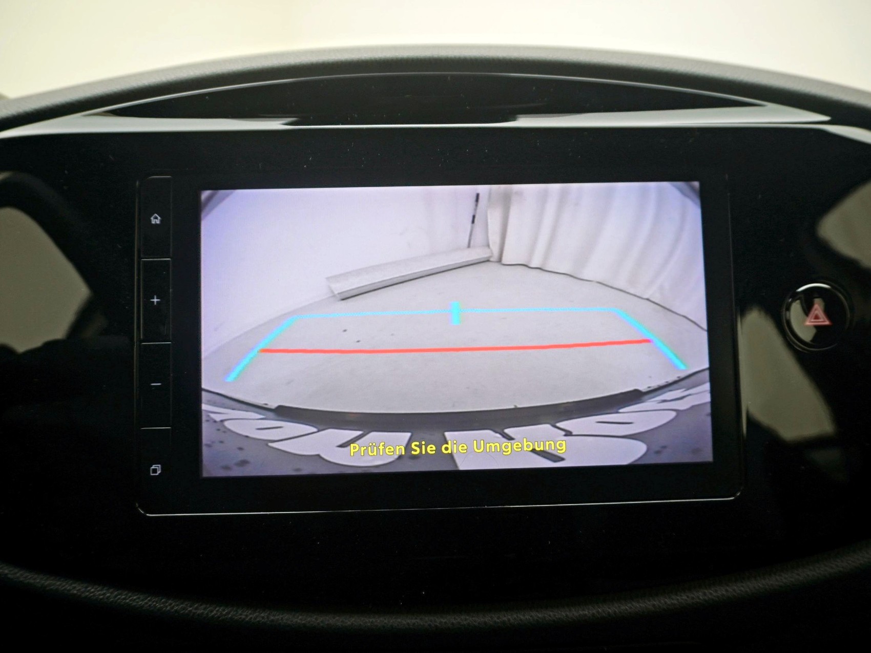 TOYOTA Aygo X 1.5 VVT-i HSD Comfort-image-9