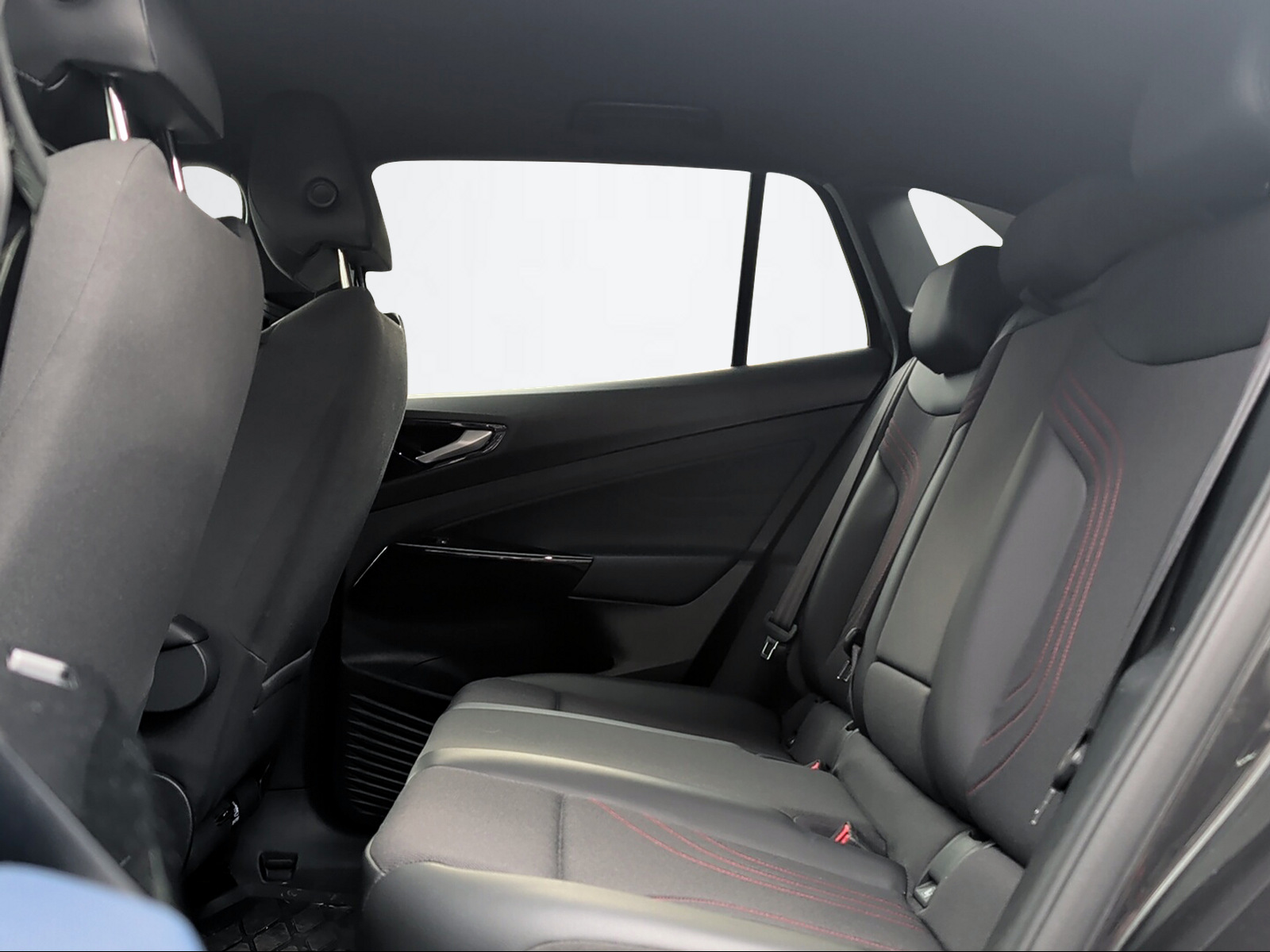 VW ID.4 GTX 4motion-image-8