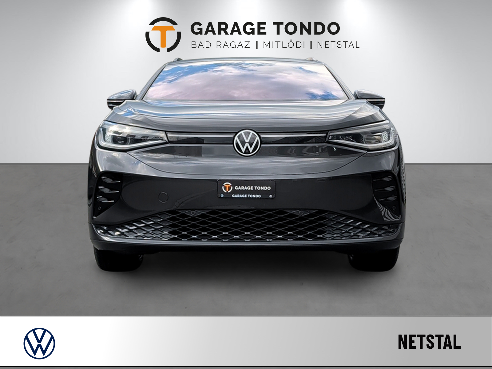 VW ID.4 GTX 4motion-image-1