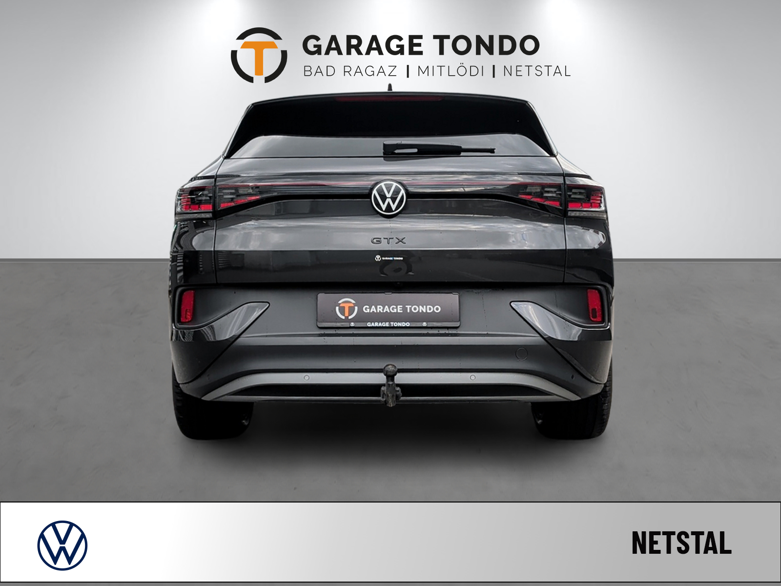 VW ID.4 GTX 4motion-image-10