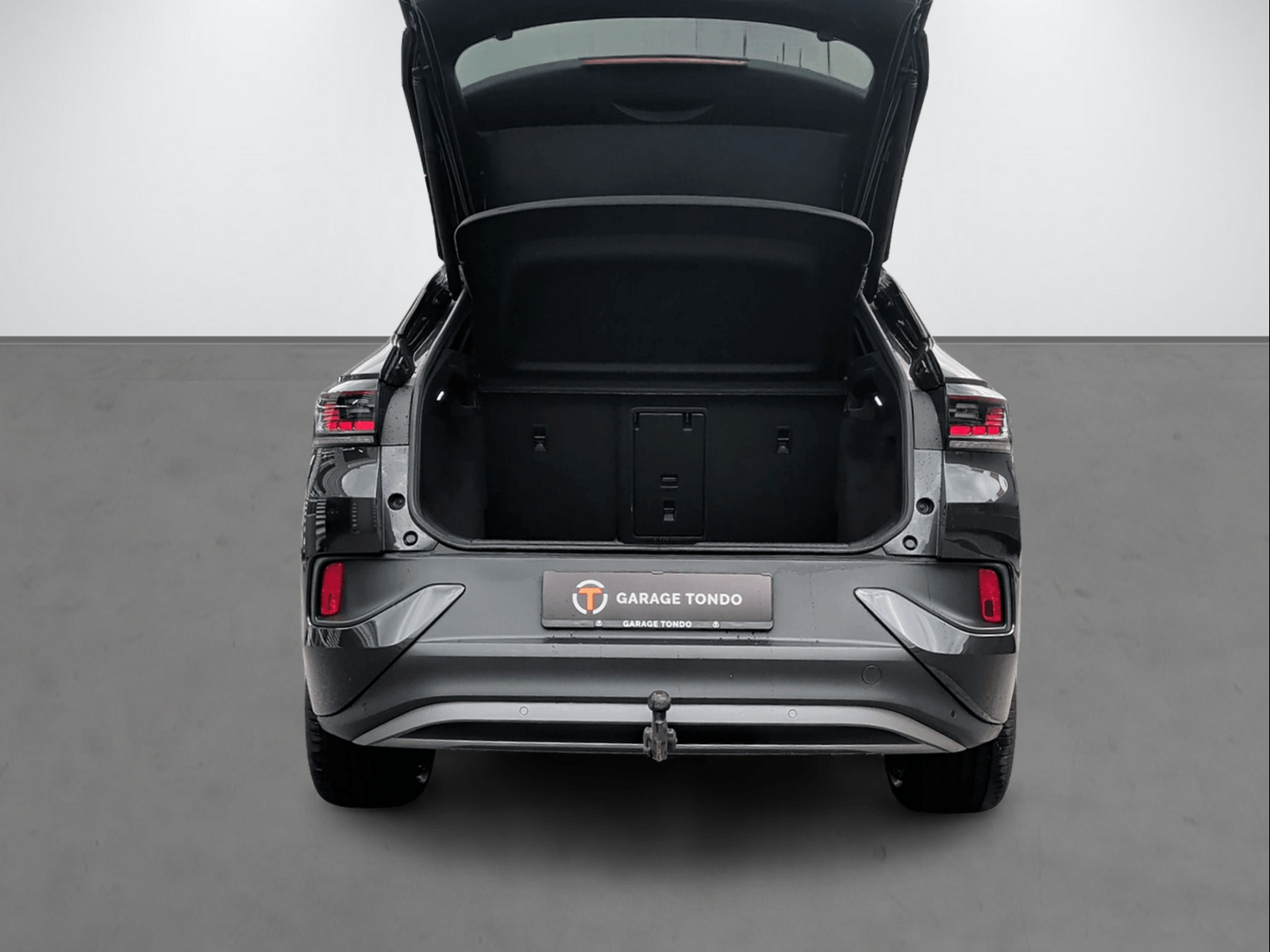 VW ID.4 GTX 4motion-image-11