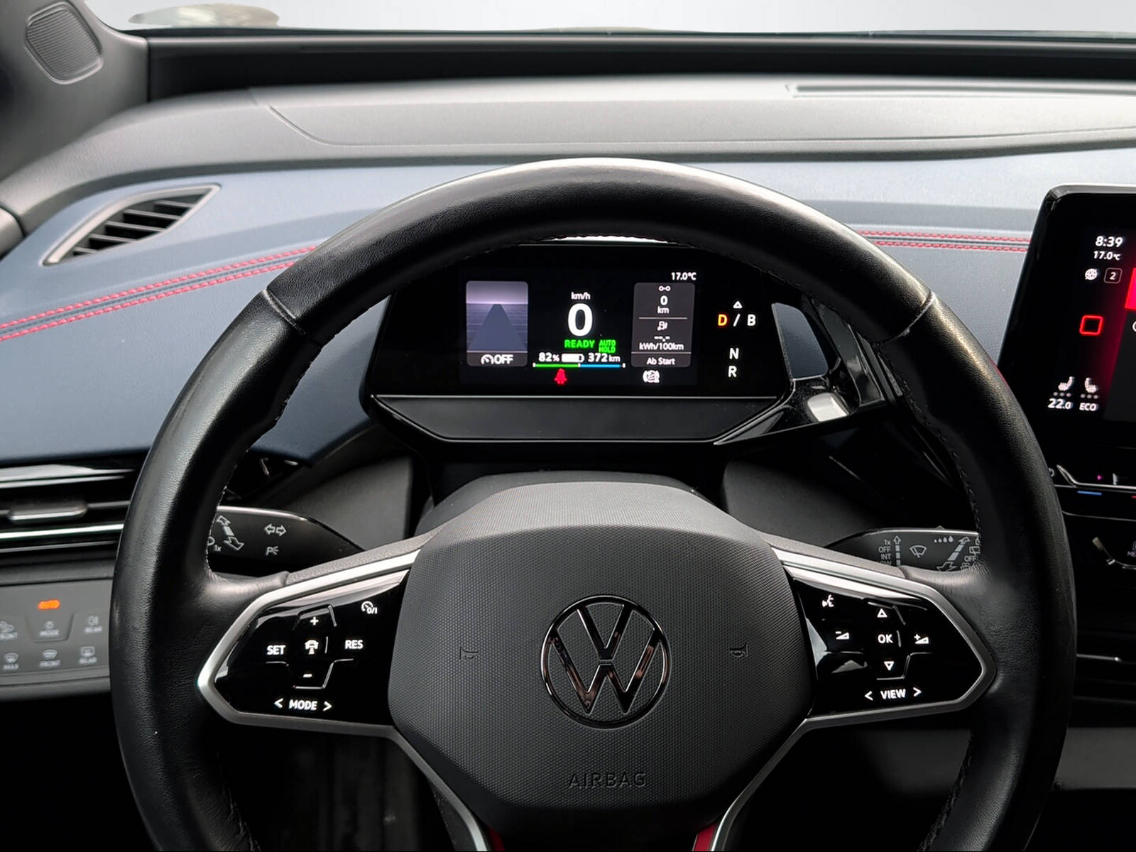 VW ID.4 GTX 4motion-image-6
