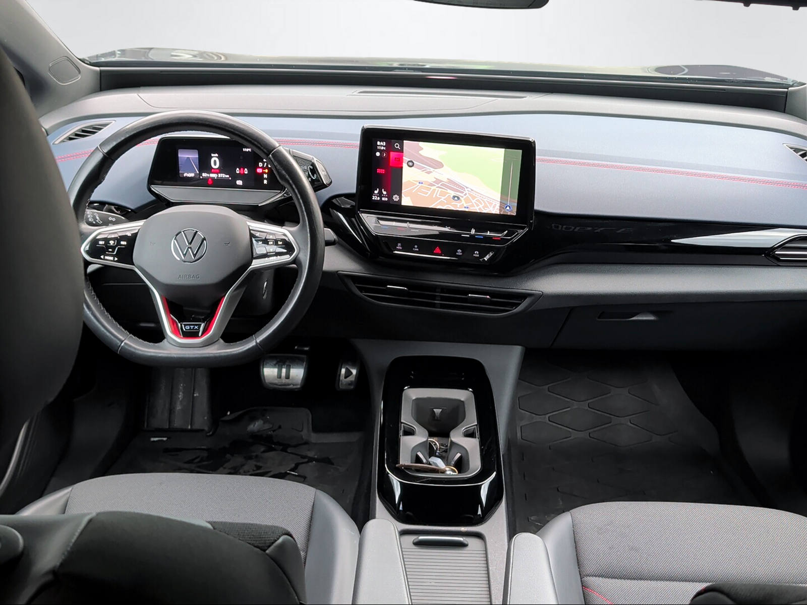 VW ID.4 GTX 4motion-image-9