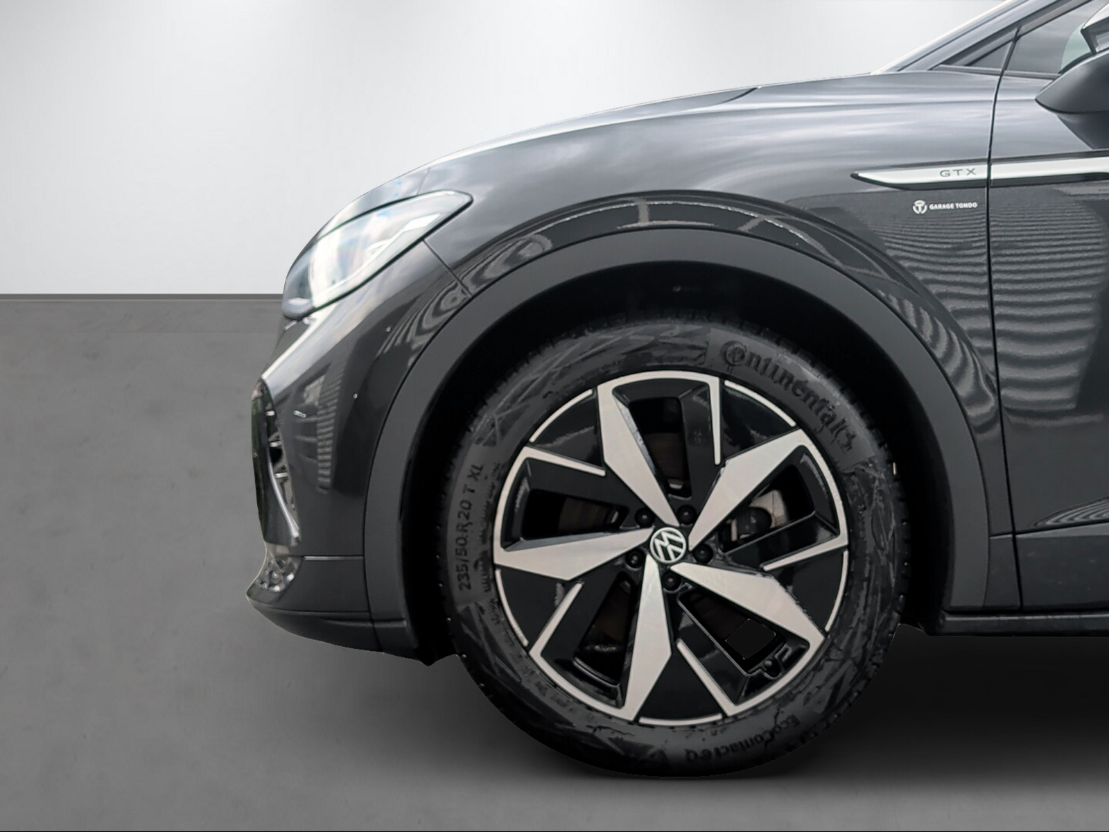 VW ID.4 GTX 4motion-image-3