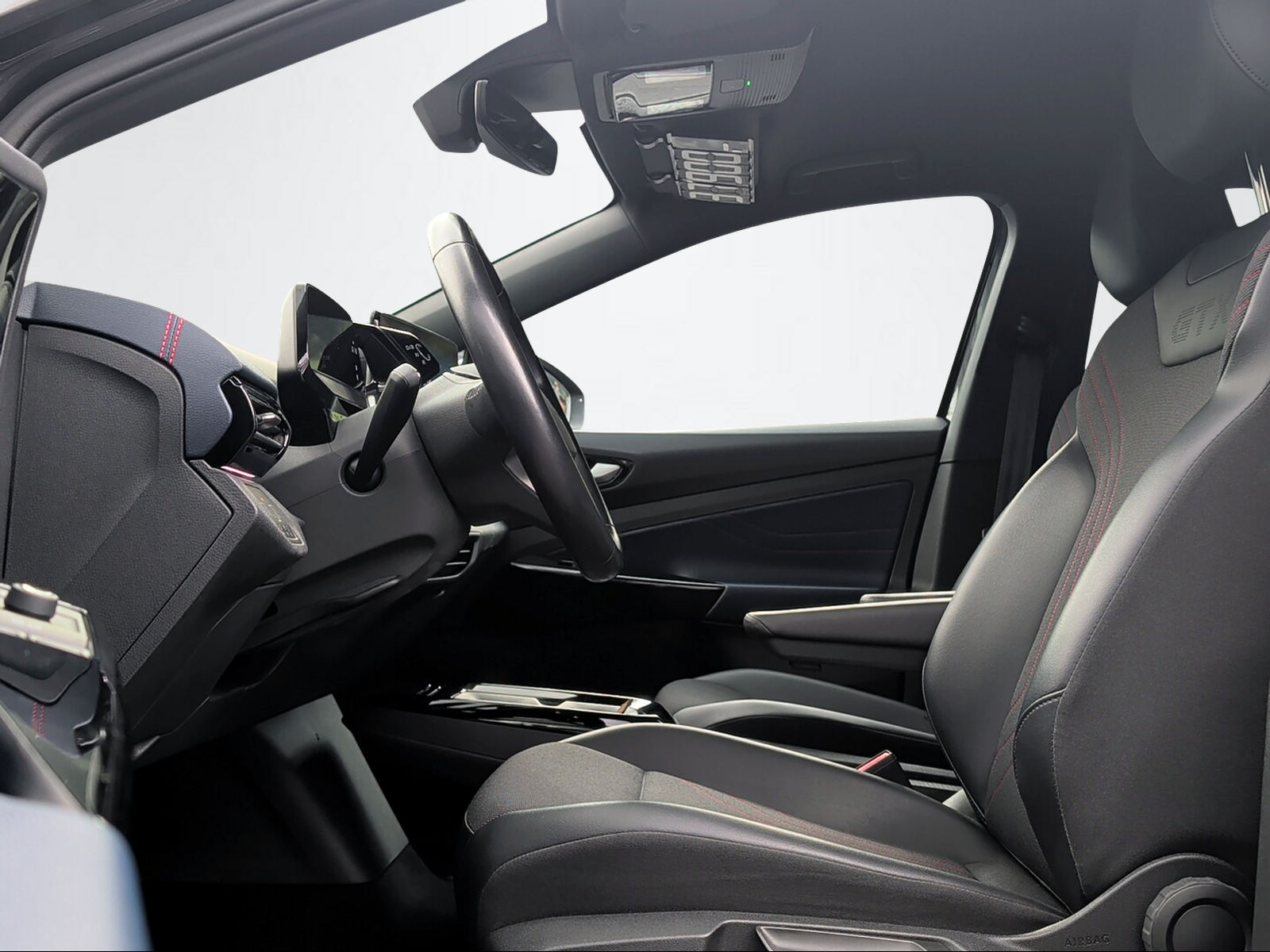 VW ID.4 GTX 4motion-image-4