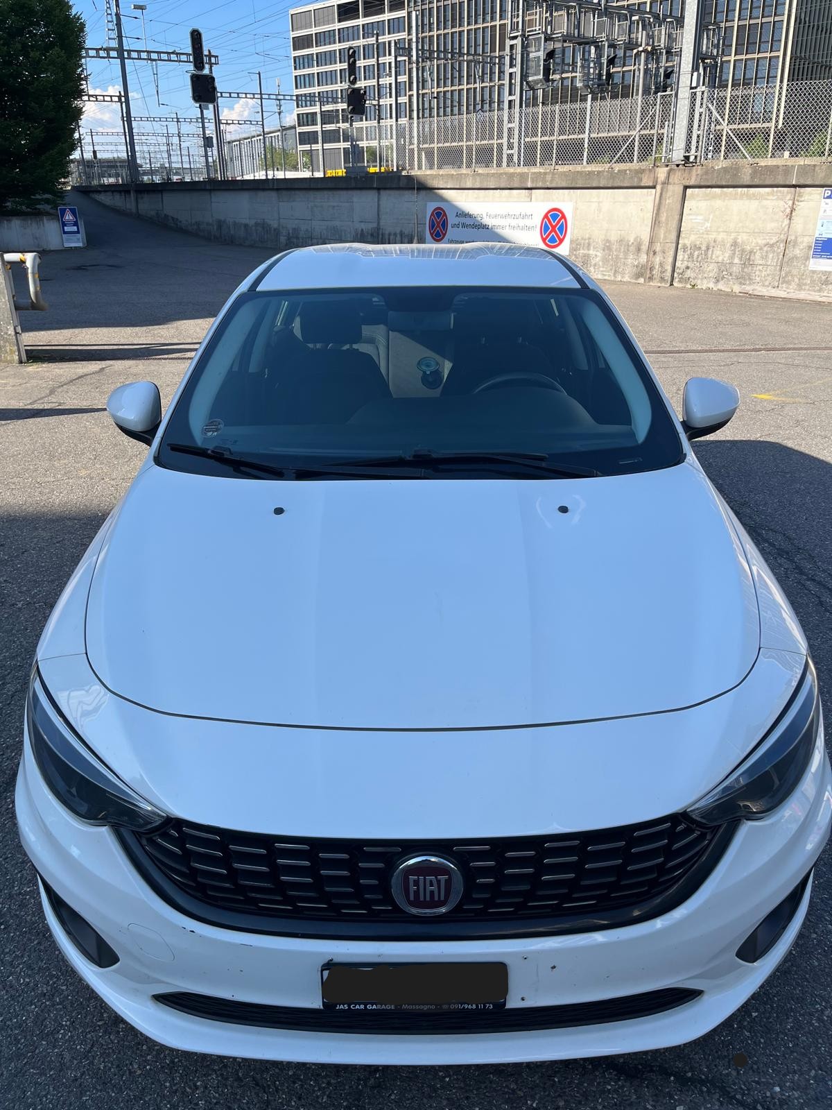 FIAT 1.4 T-Jet Pop Star-image-0