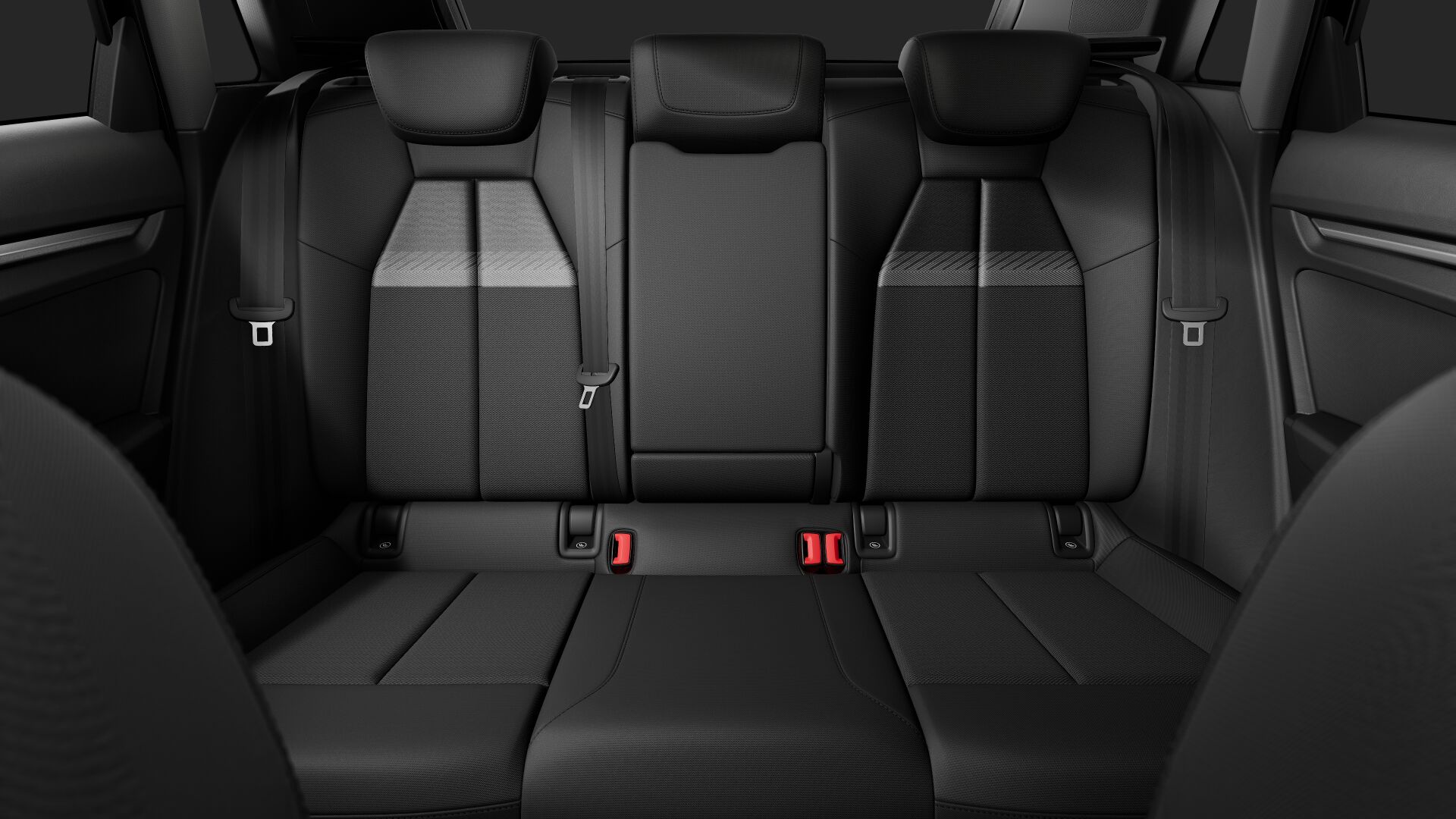 AUDI A3 Sportback TFSI e 150 kW Attraction S-tronic-image-7