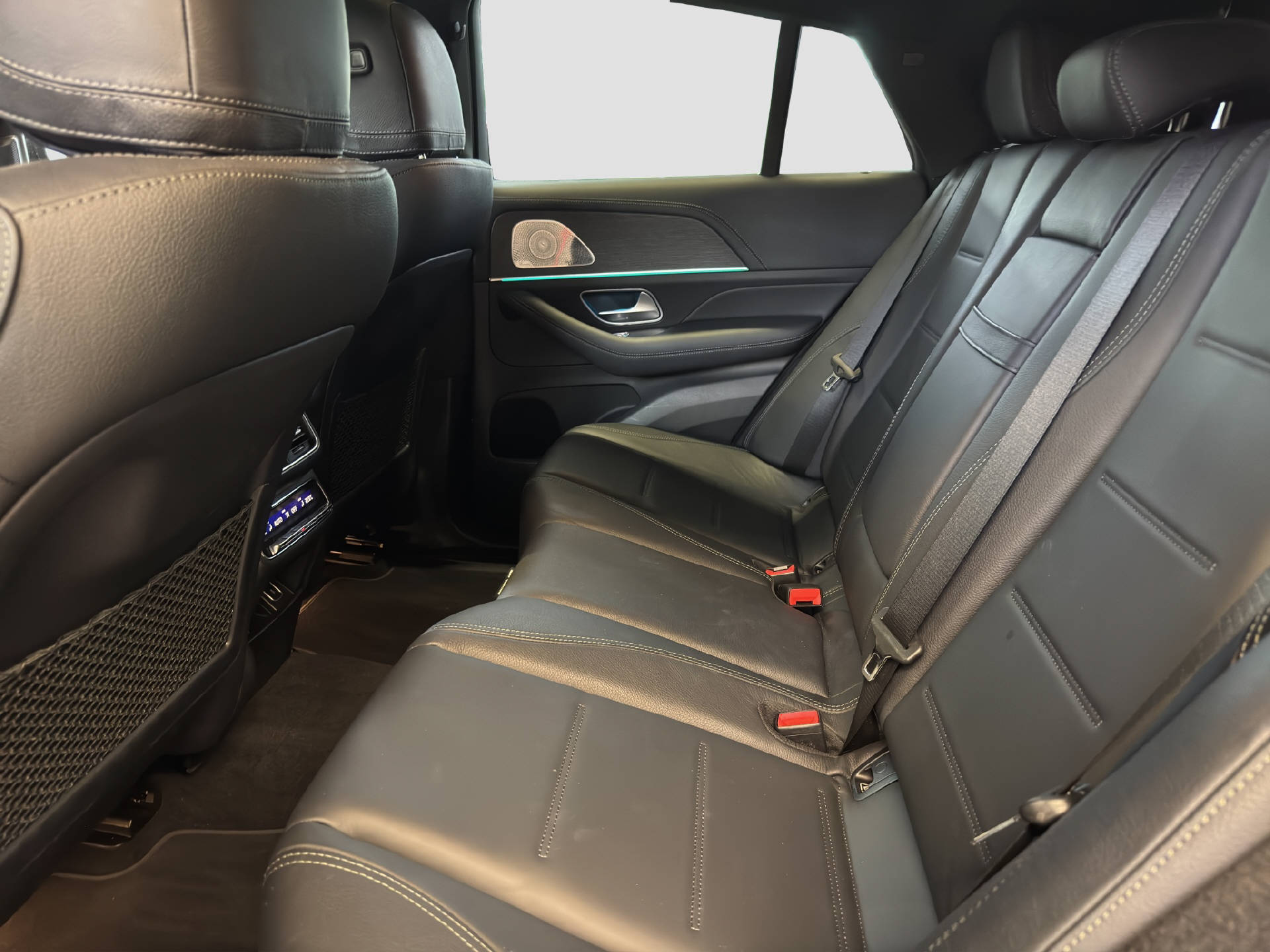 MERCEDES-BENZ GLE 350 de AMG Line 4MATIC Coupé-image-13