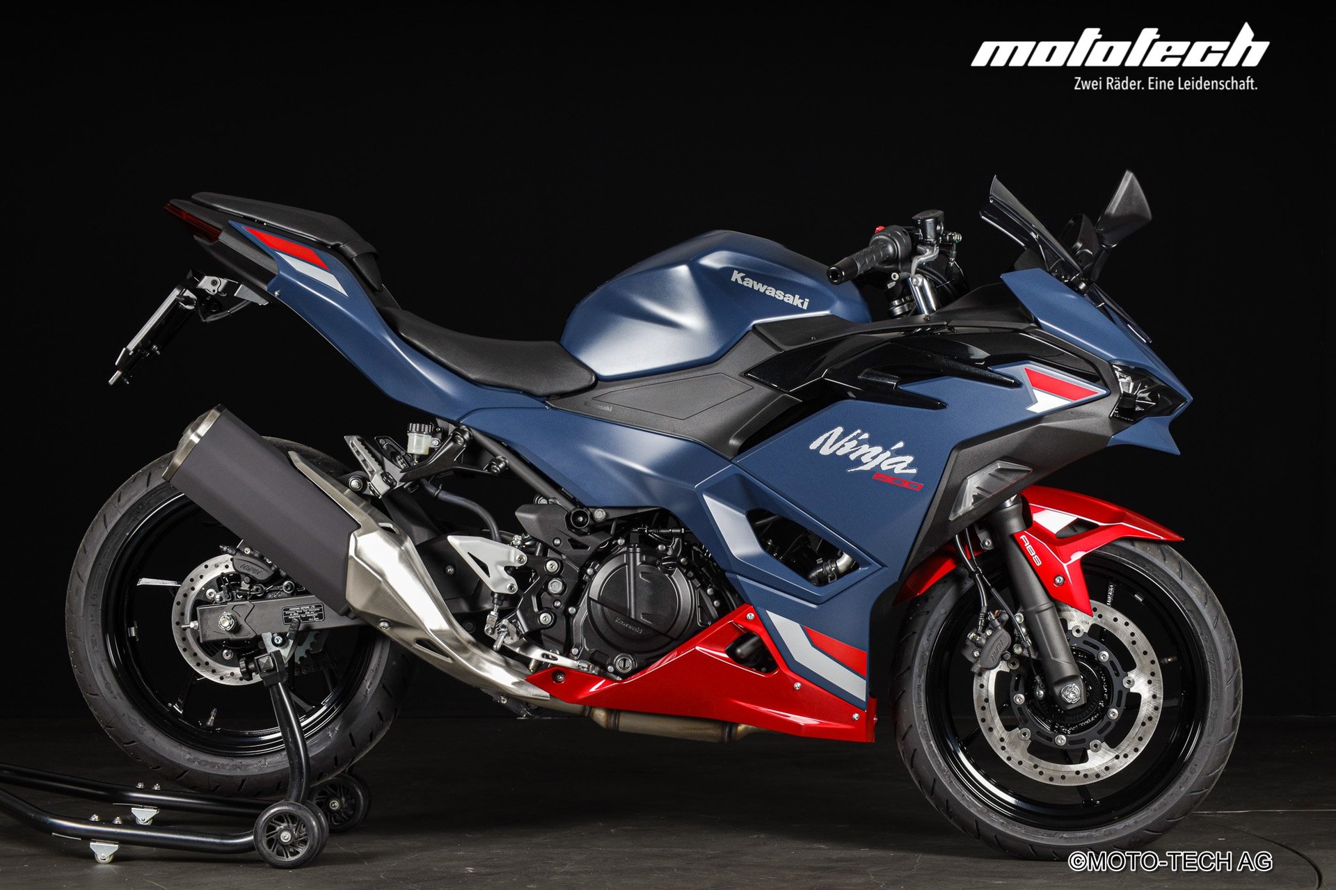 KAWASAKI Ninja 500 SE MY26-showroom-element-1