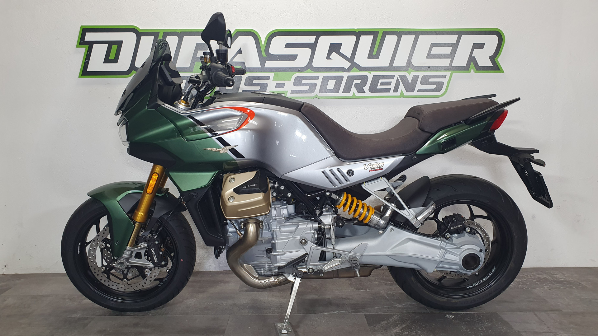 MOTO GUZZI V100 Mandello S-showroom-element-2