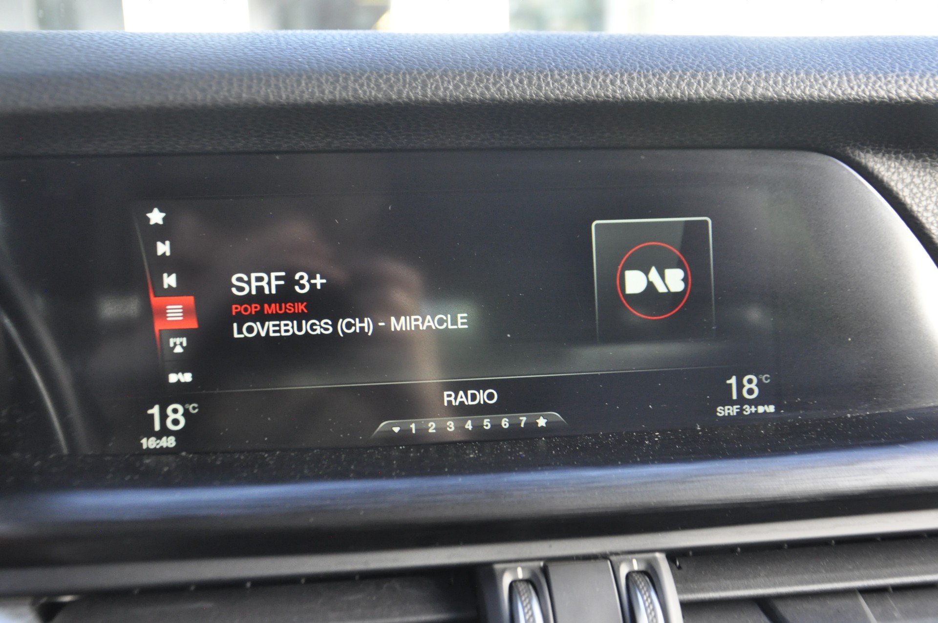 ALFA ROMEO Stelvio 2.0 Super Q4 Automatic-image-11