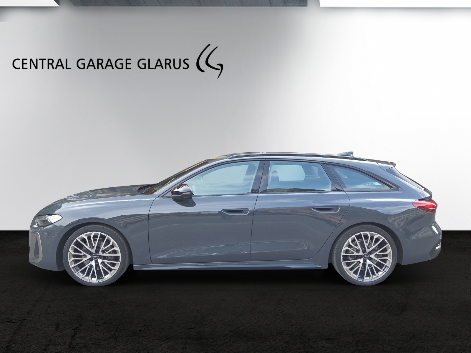 AUDI A5 Avant TFSI quattro 150 kW S tronic-showroom-element-3