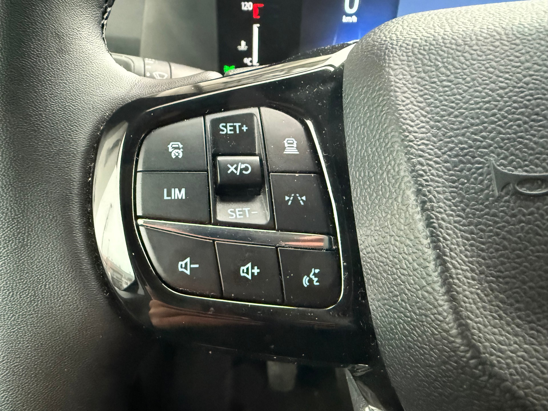 FORD Transit C Van 320 L2 2.0 EcoBlue 136 Trend-image-14