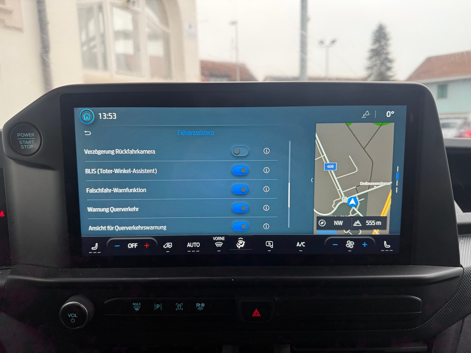 FORD Transit C Van 320 L2 2.0 EcoBlue 136 Trend-image-12