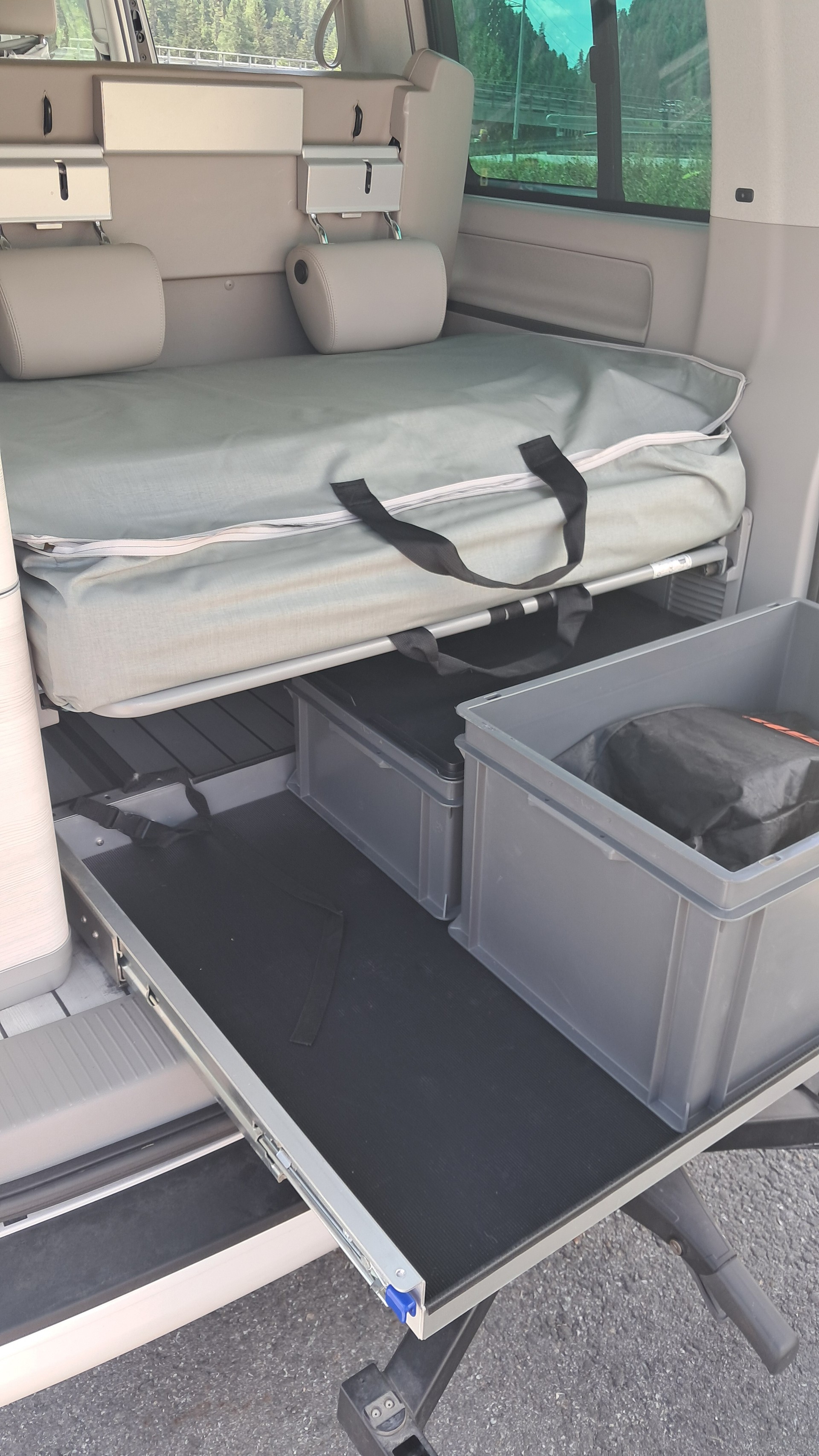 VW 2.0 TDI 199 Ocean DSG 4m-image-4