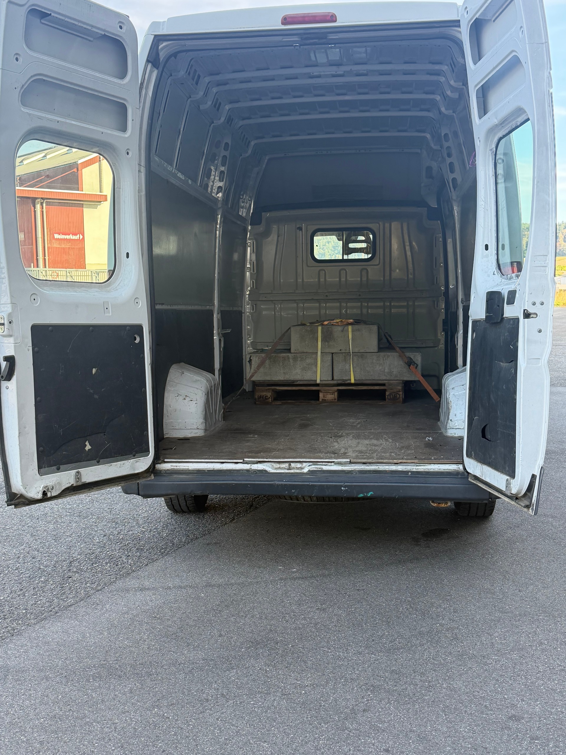 FIAT Ducato 35 2.3 MJ-image-5