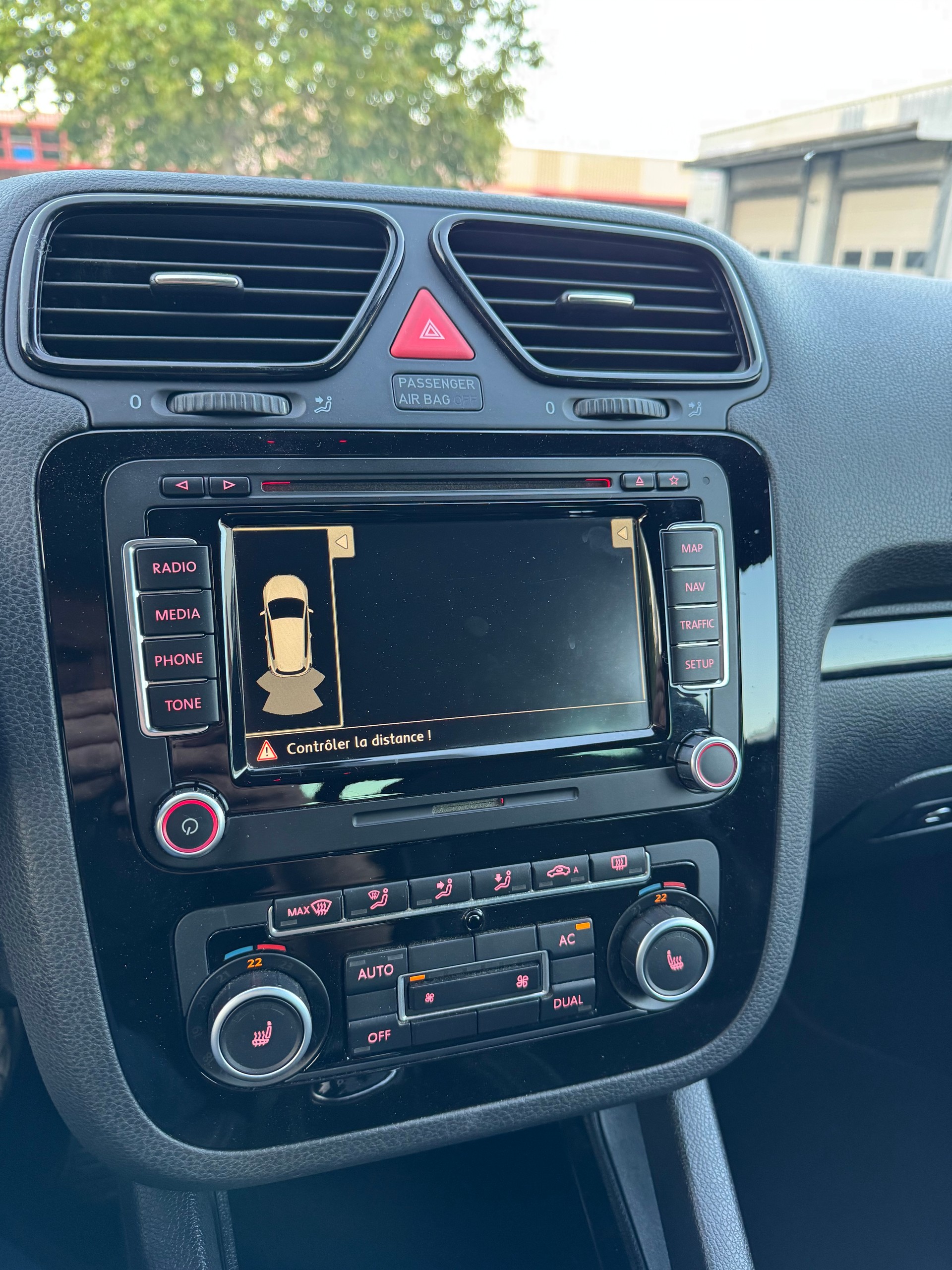 VW Scirocco 1.4 TSI-image-11