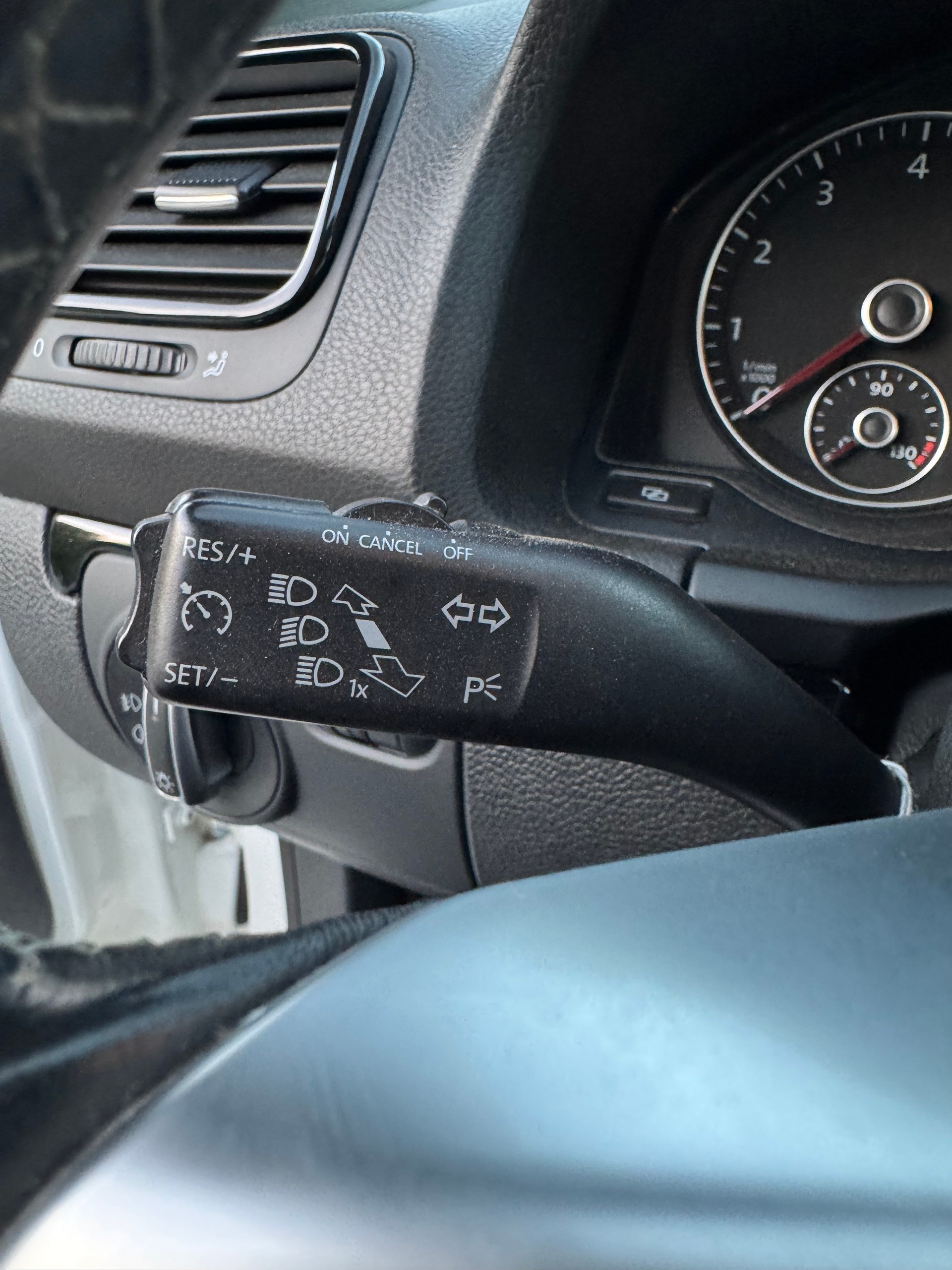 VW Scirocco 1.4 TSI-image-13