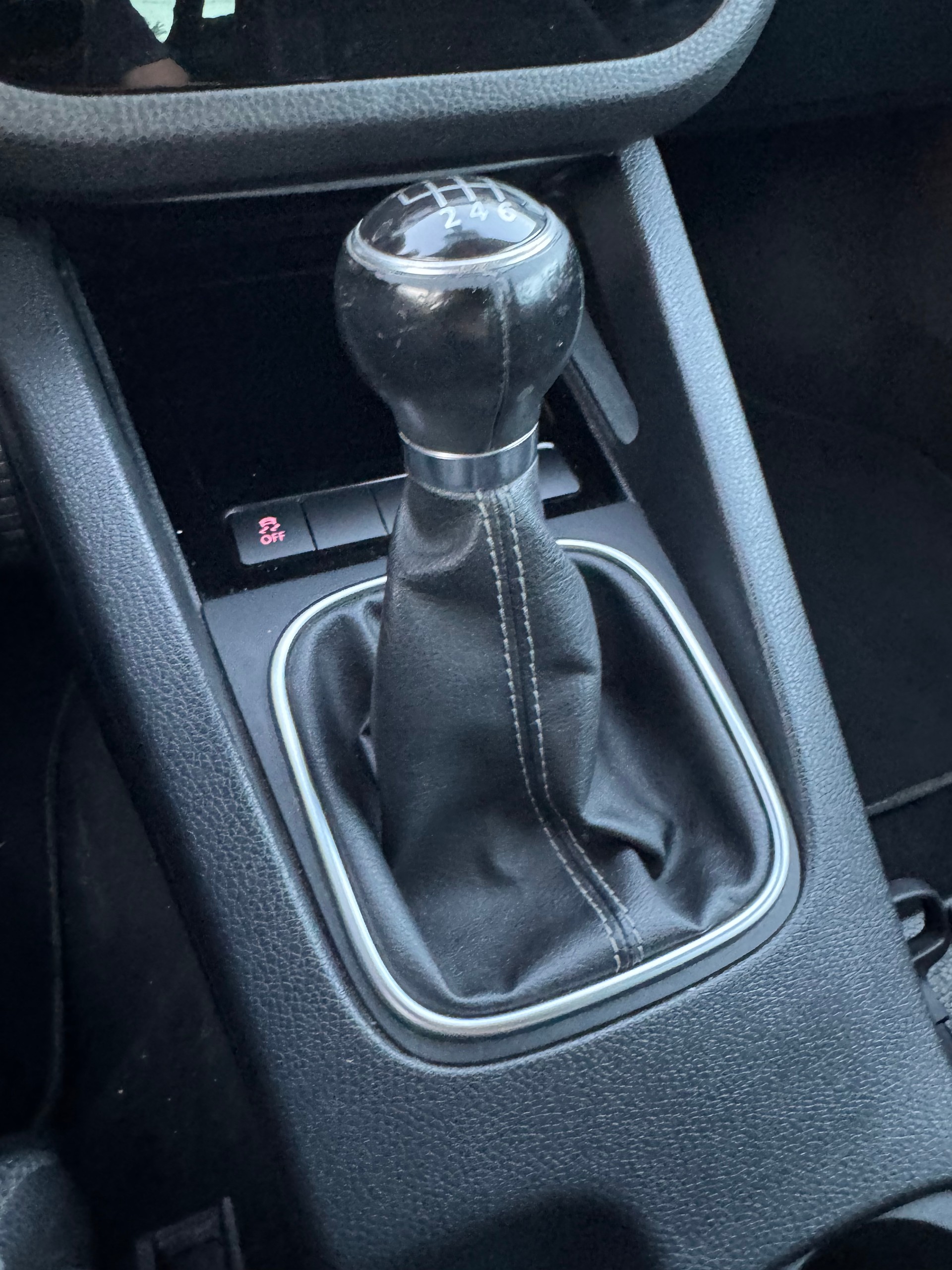 VW Scirocco 1.4 TSI-image-12
