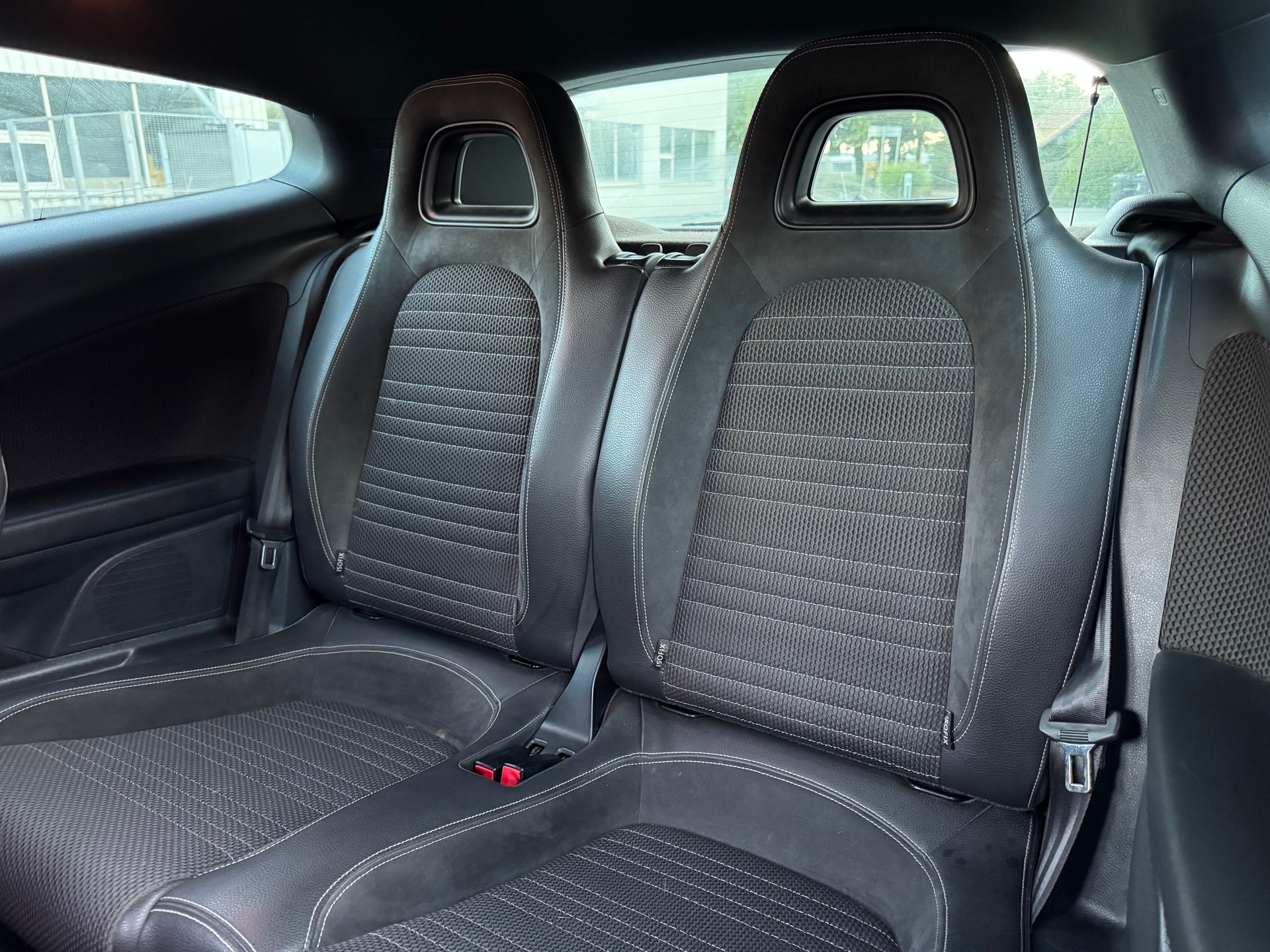 VW Scirocco 1.4 TSI-image-8