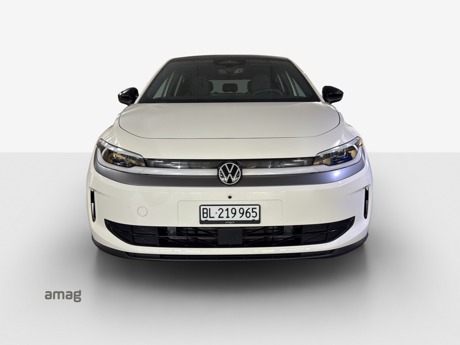 VW ID.Polo 52 kWh Style Edition One Plus-image-6