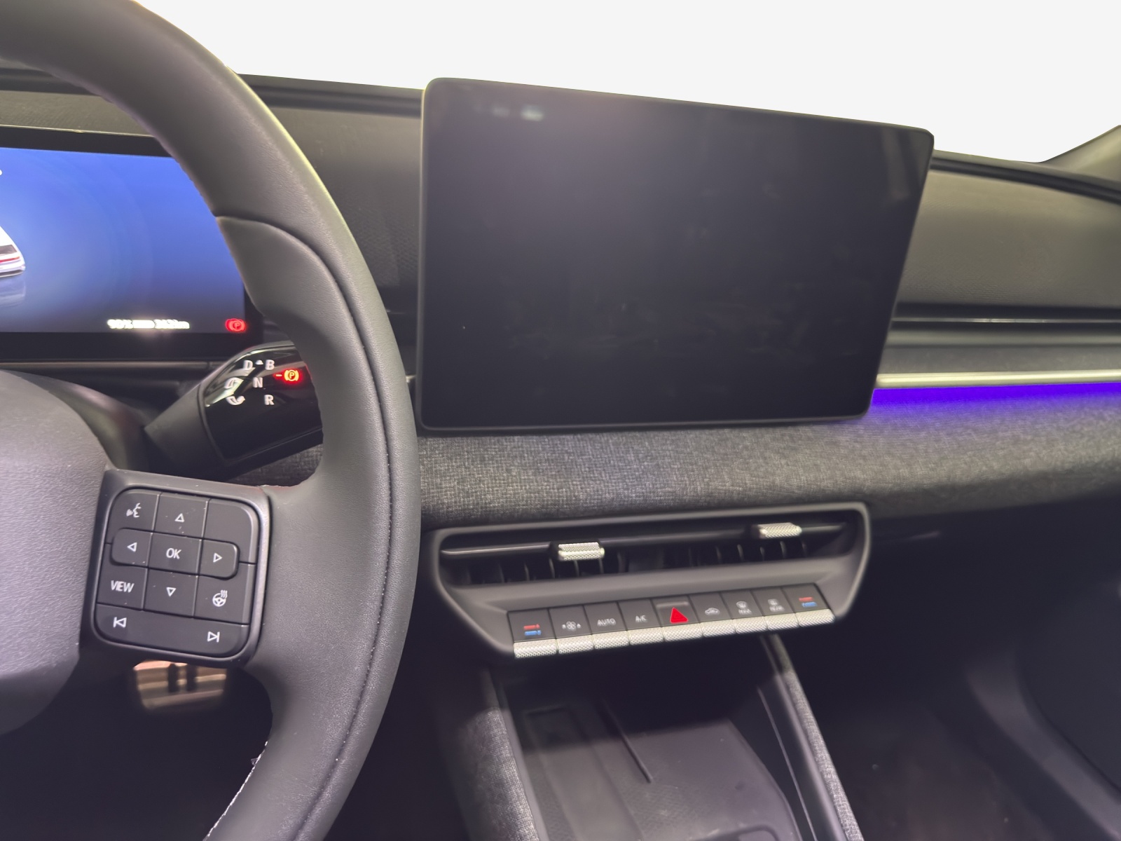 VW ID.Polo 52 kWh Style Edition One Plus-image-10