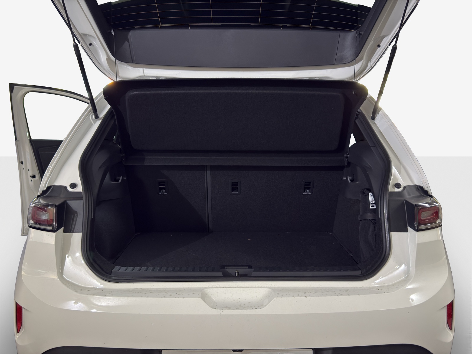 VW ID.Polo 52 kWh Style Edition One Plus-image-12