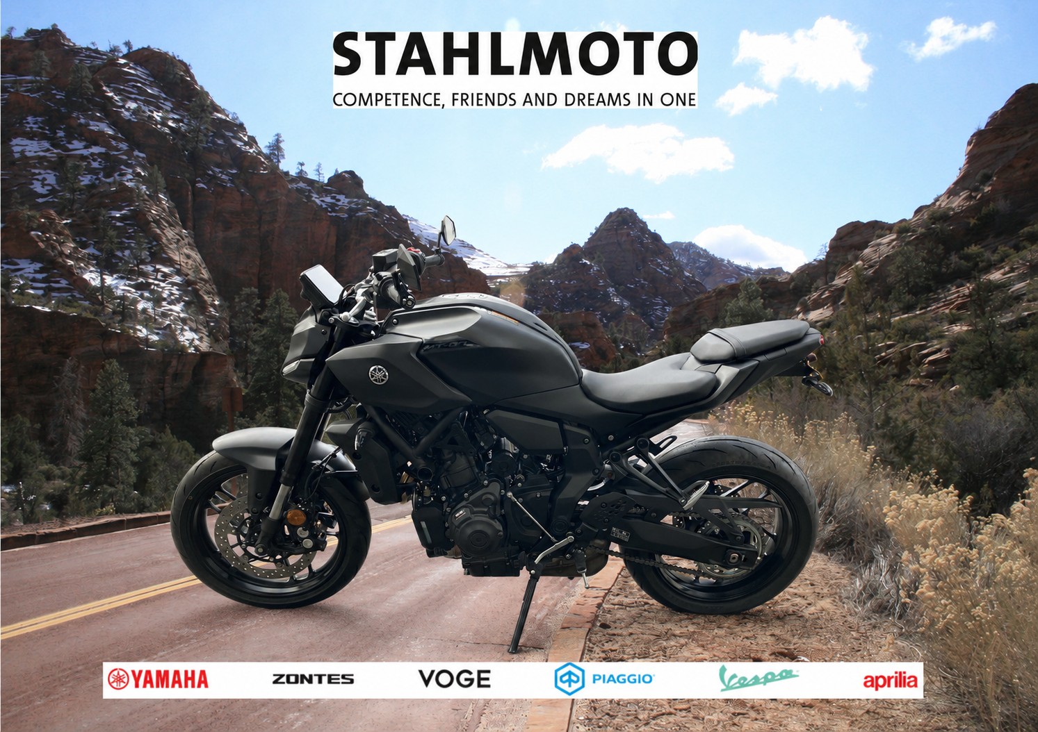 YAMAHA MT-07 (35KW)-showroom-element-1