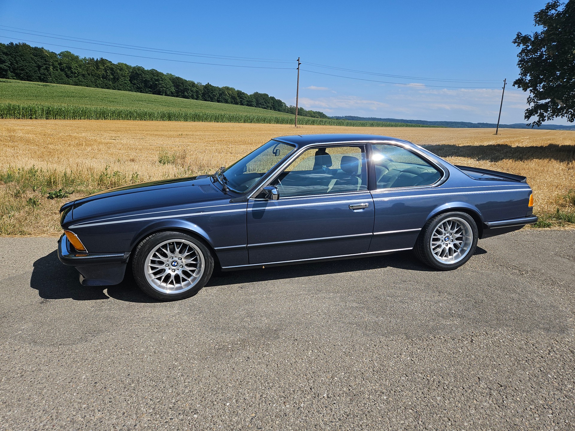 BMW 635CSi-image-2
