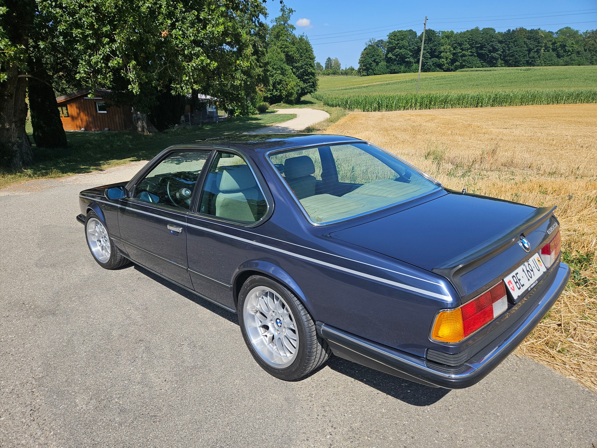 BMW 635CSi-image-1