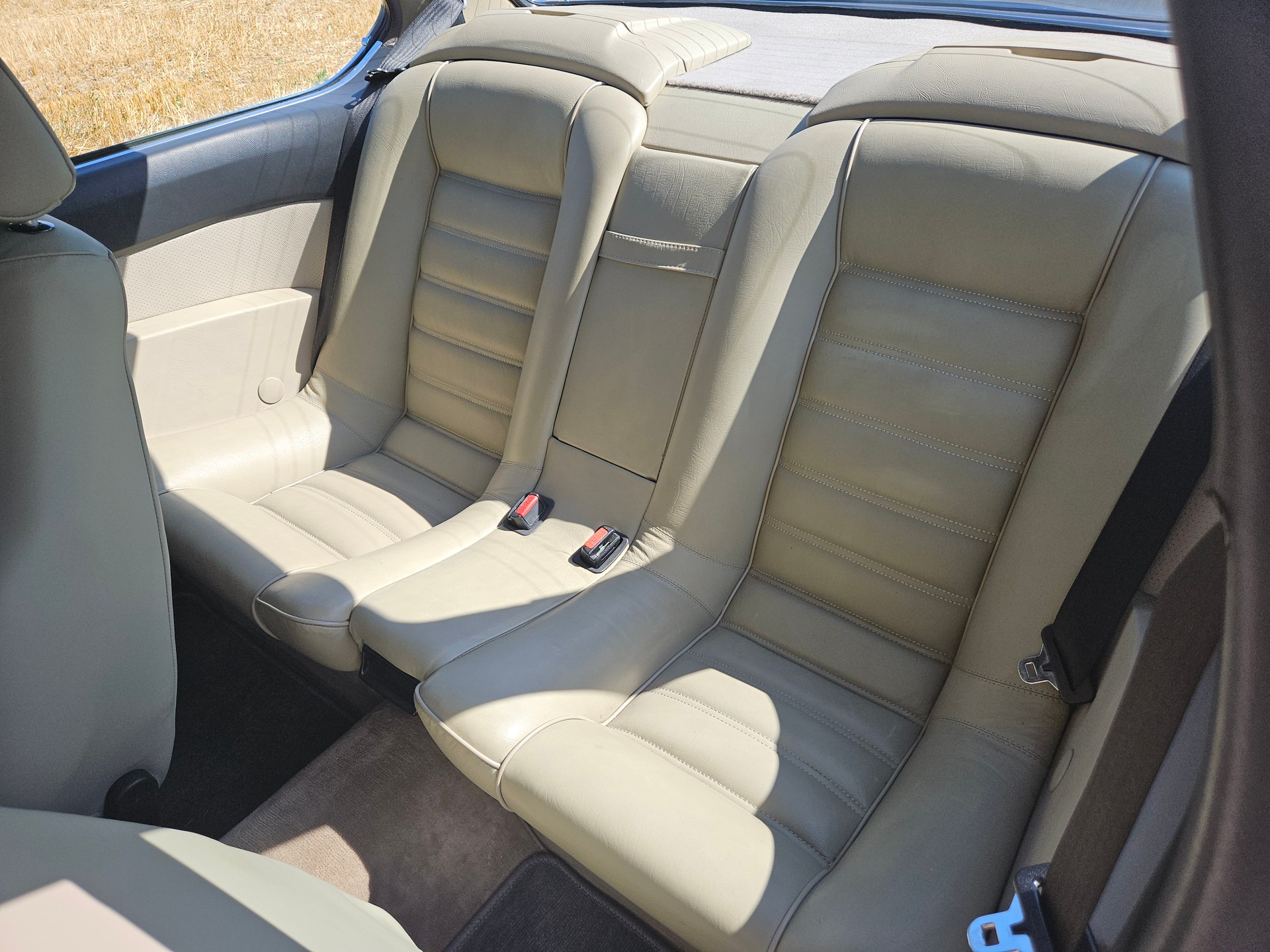 BMW 635CSi-image-4