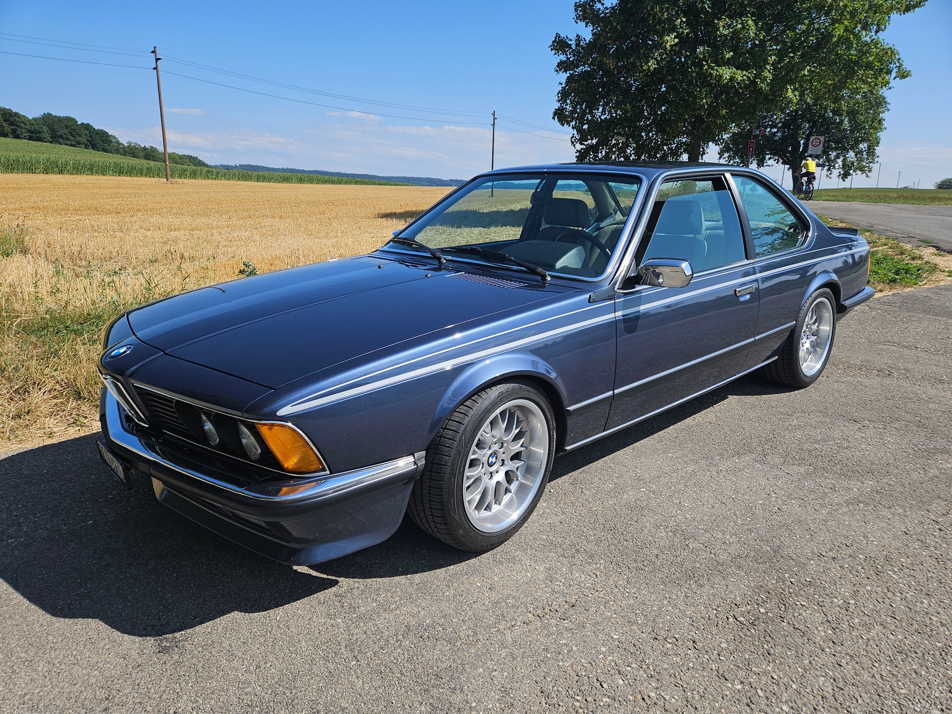 BMW 635CSi-image-0