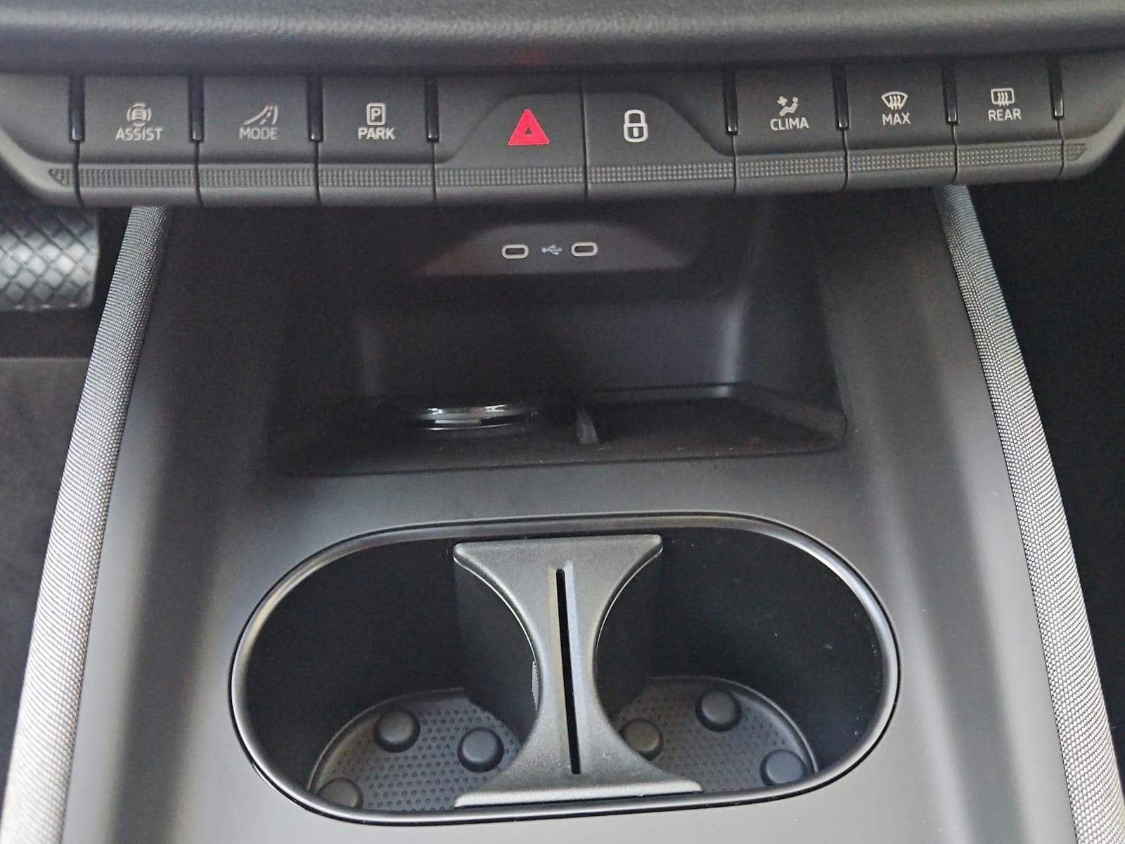 SKODA Skoda Enyaq Dynamic 85x-image-9