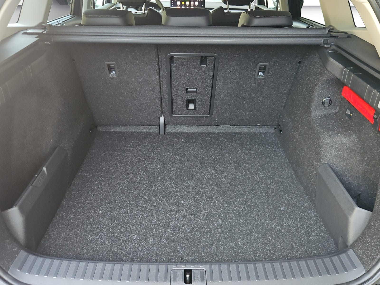 SKODA Skoda Enyaq Dynamic 85x-image-12